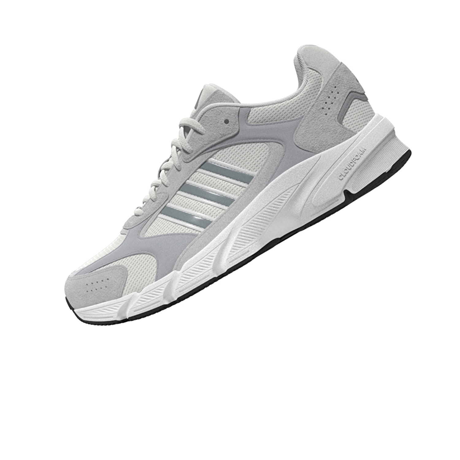 Adidas Crazychaos 2000 Kadın Koşu Ayakkabısı