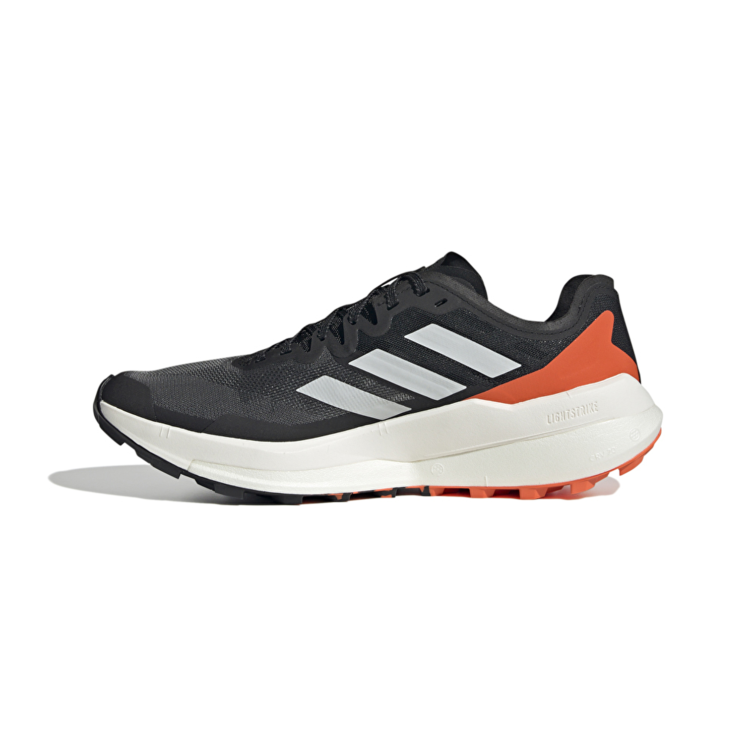 Adidas Terrex Agravic Speed Erkek Patika Koşu Ayakkabısı