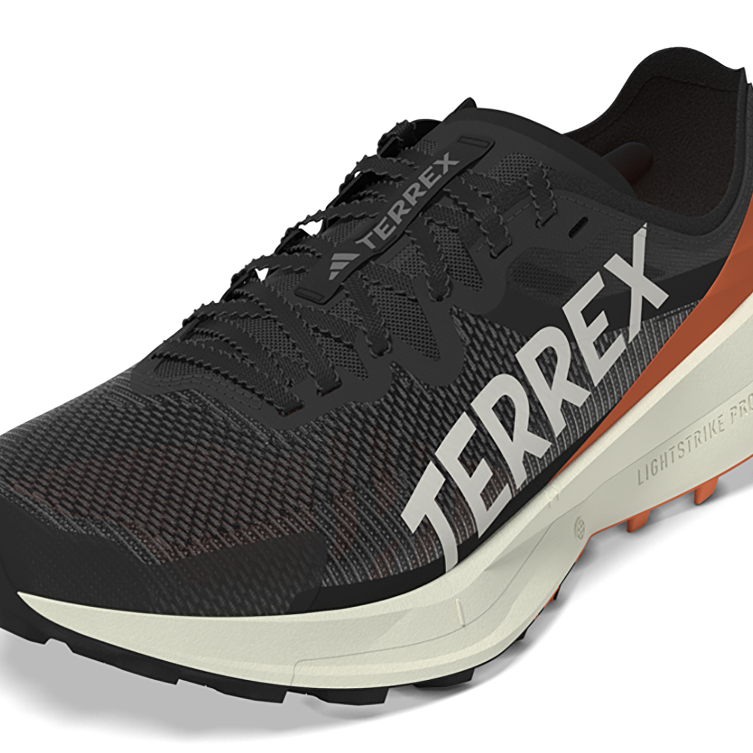 Adidas Terrex Agravic Speed Erkek Patika Koşu Ayakkabısı