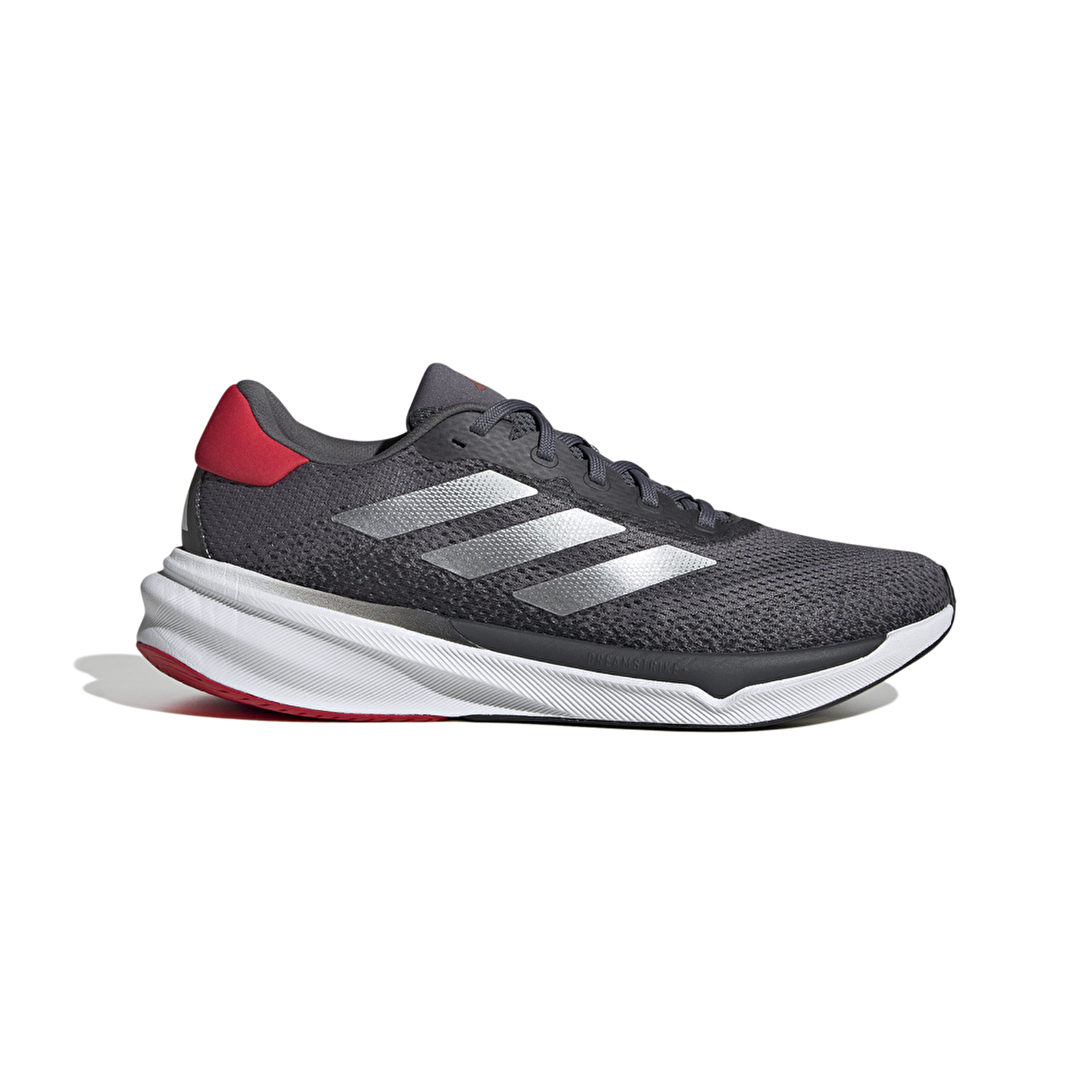 Adidas Supernova Stride M Erkek Koşu Ayakkabısı