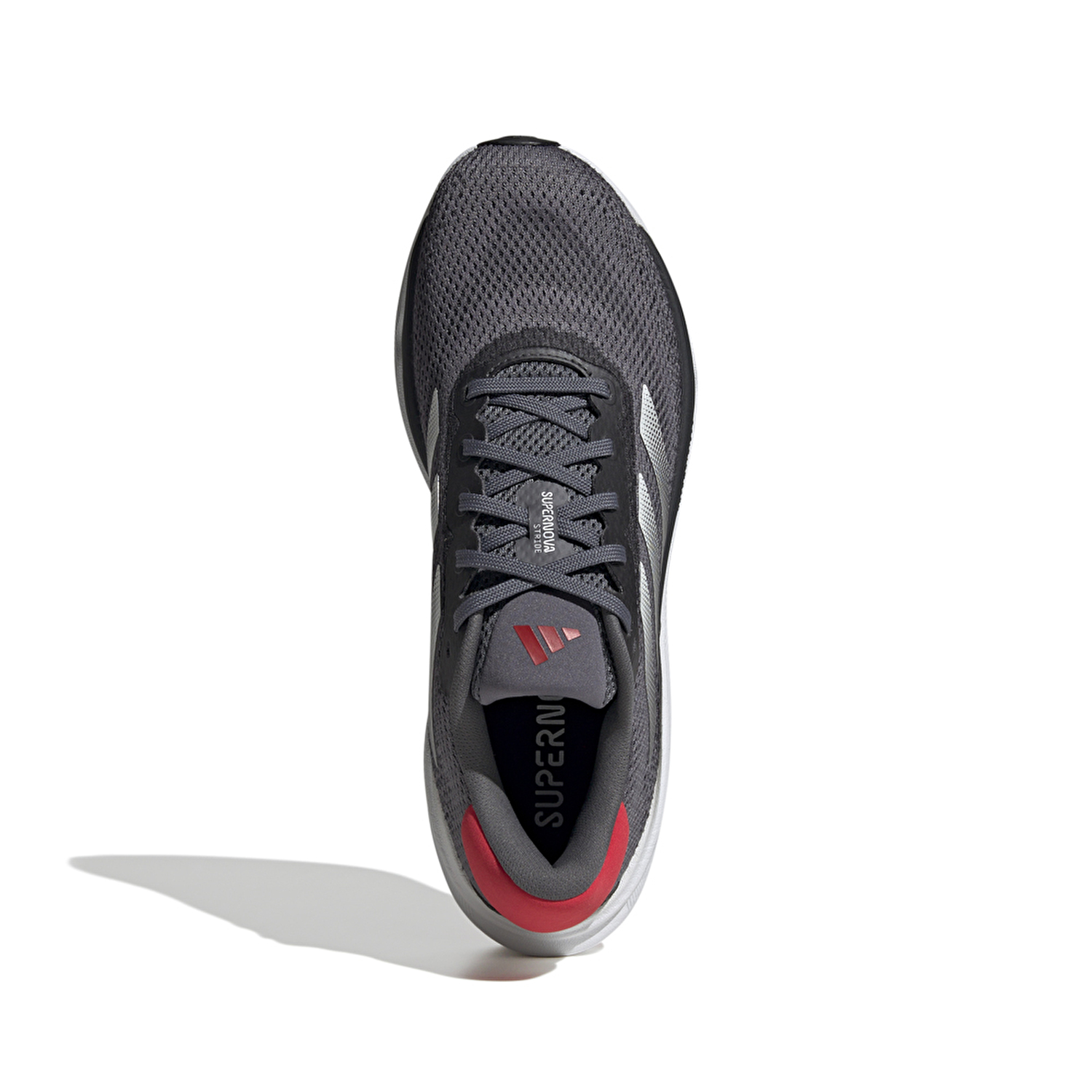 Adidas Supernova Stride M Erkek Koşu Ayakkabısı
