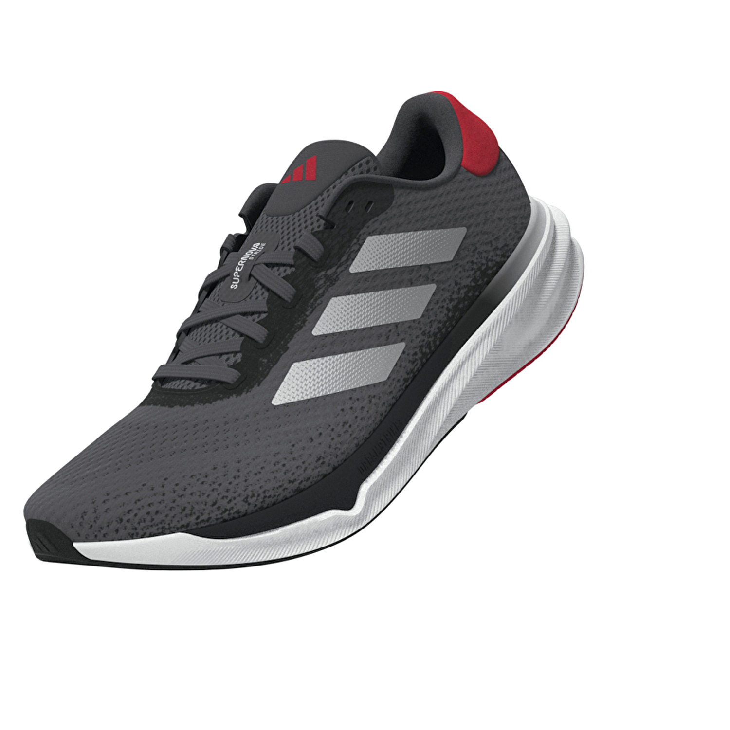 Adidas Supernova Stride M Erkek Koşu Ayakkabısı