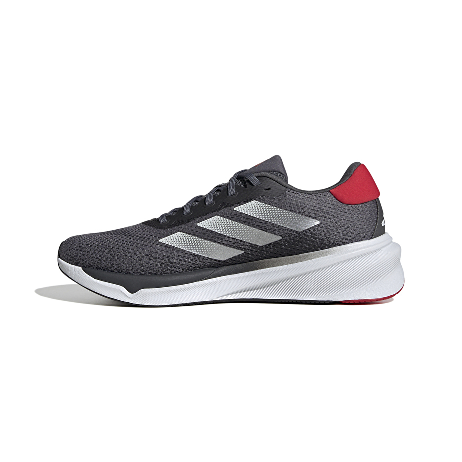 Adidas Supernova Stride M Erkek Koşu Ayakkabısı