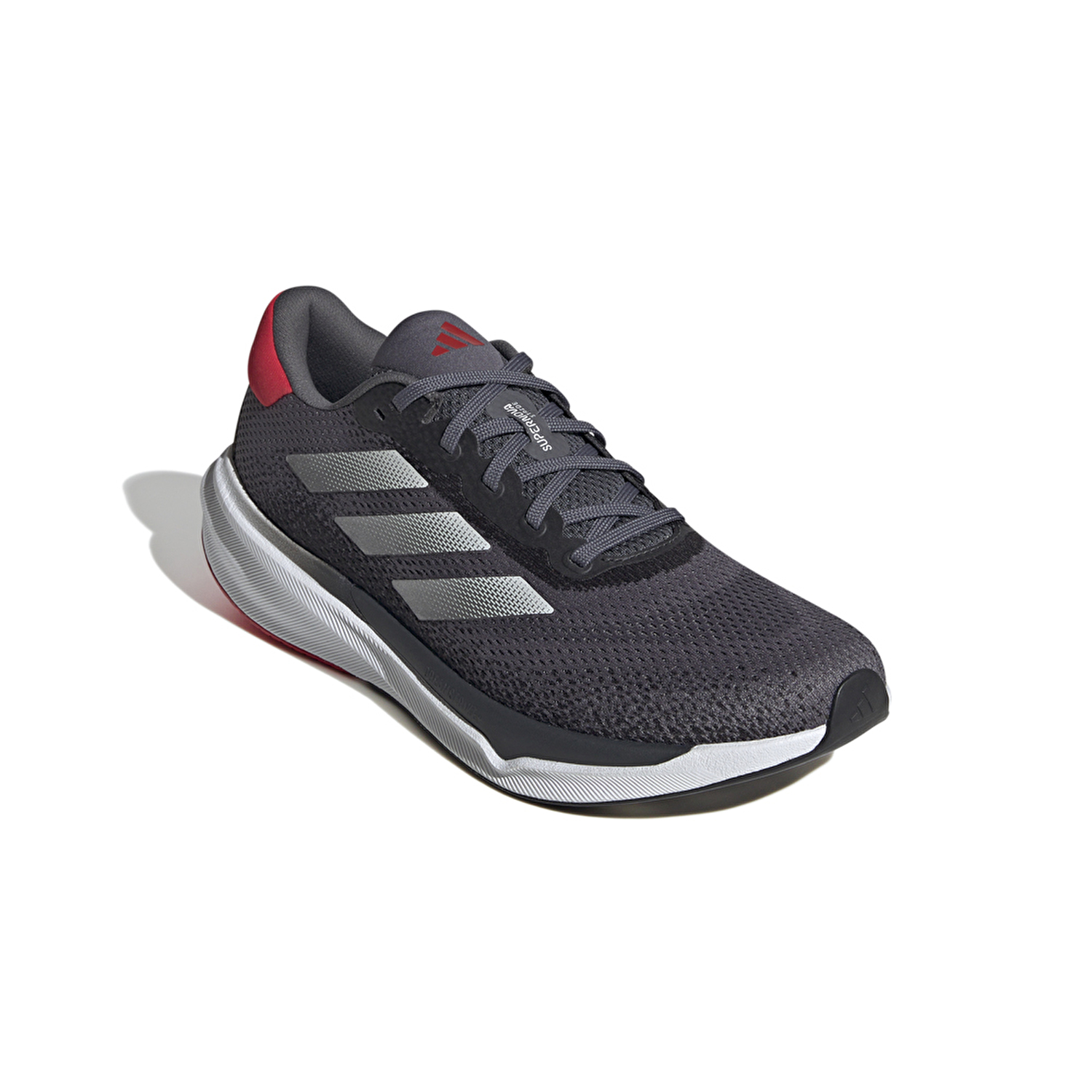 Adidas Supernova Stride M Erkek Koşu Ayakkabısı