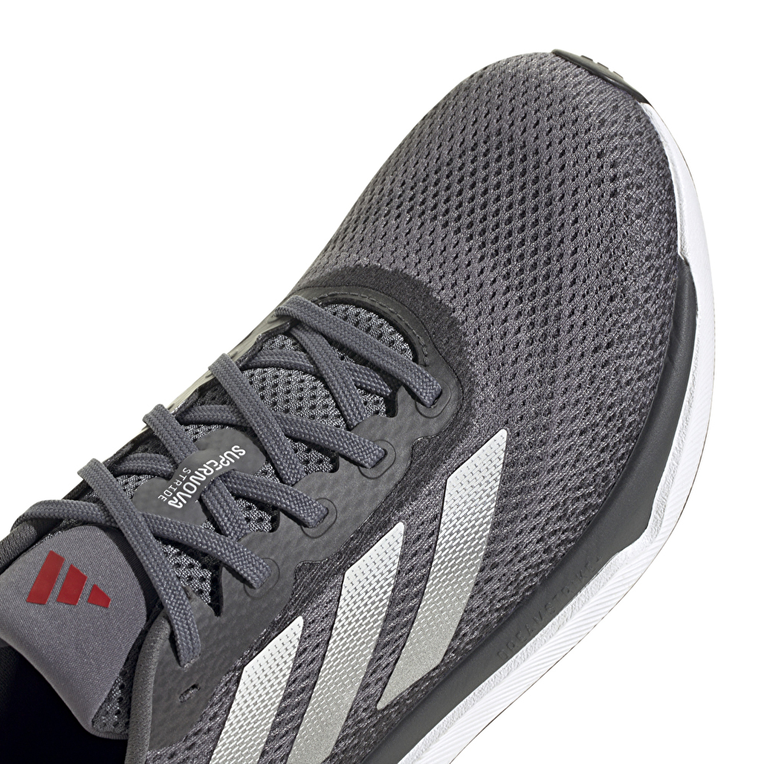 Adidas Supernova Stride M Erkek Koşu Ayakkabısı