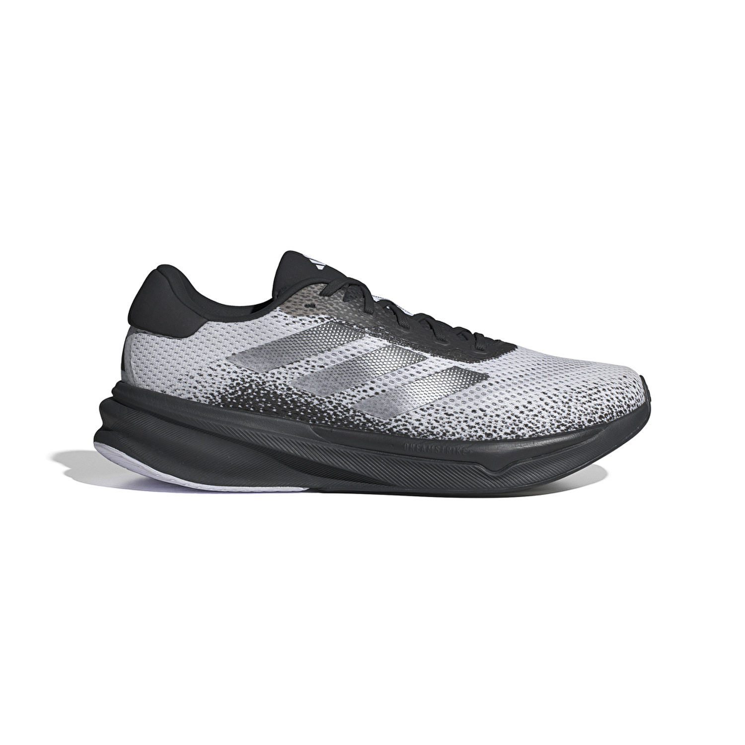 Adidas Supernova Stride M Erkek Koşu Ayakkabısı