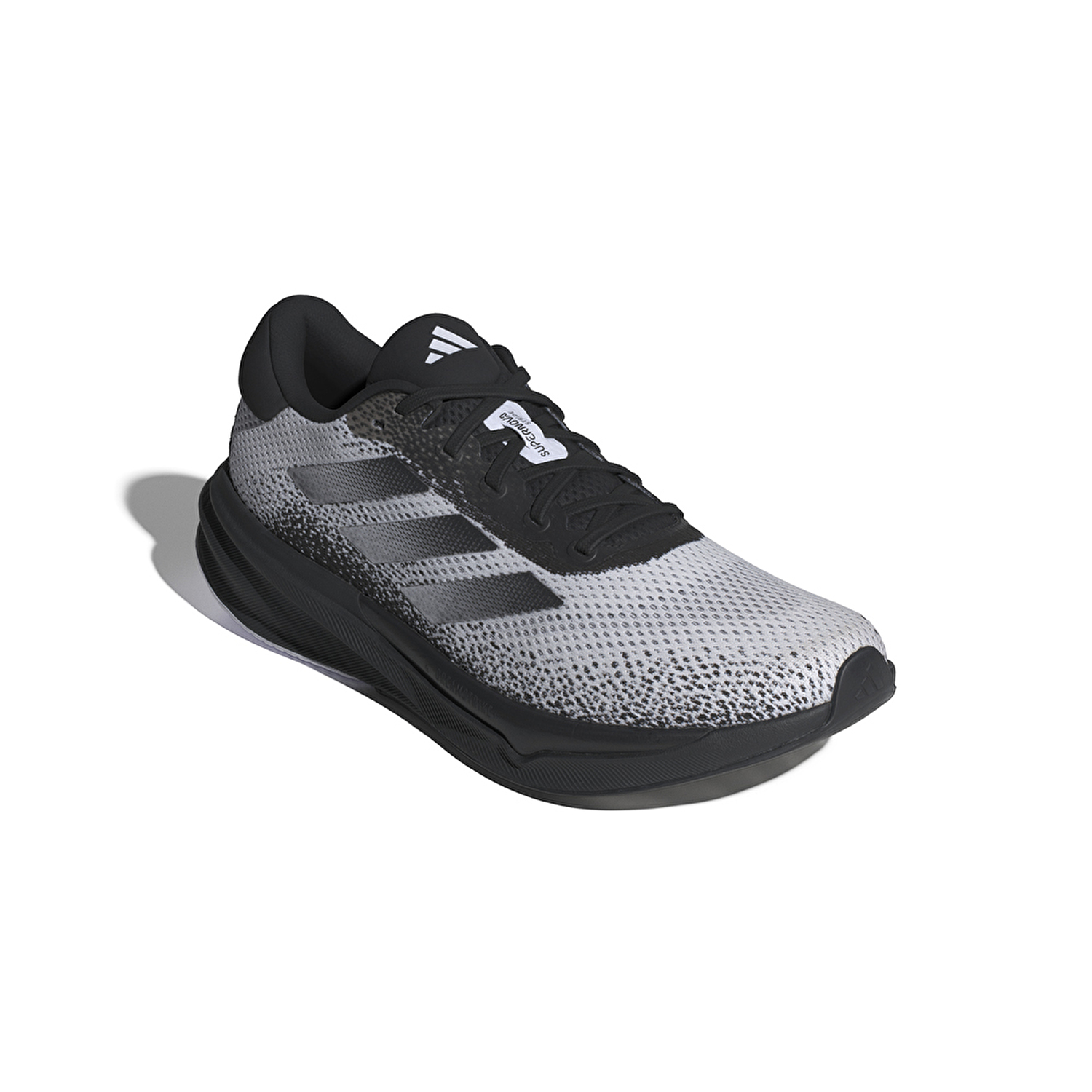 Adidas Supernova Stride M Erkek Koşu Ayakkabısı