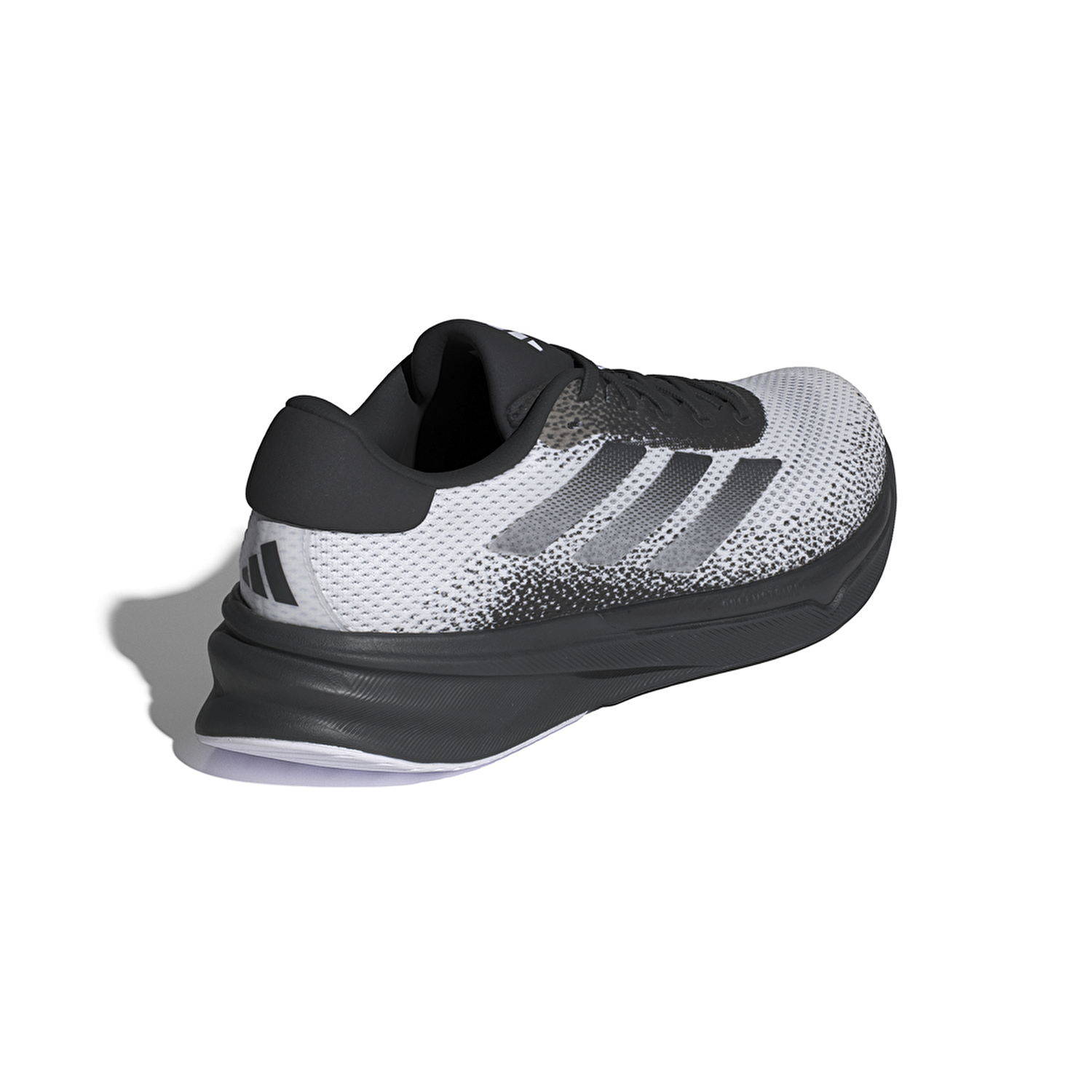Adidas Supernova Stride M Erkek Koşu Ayakkabısı