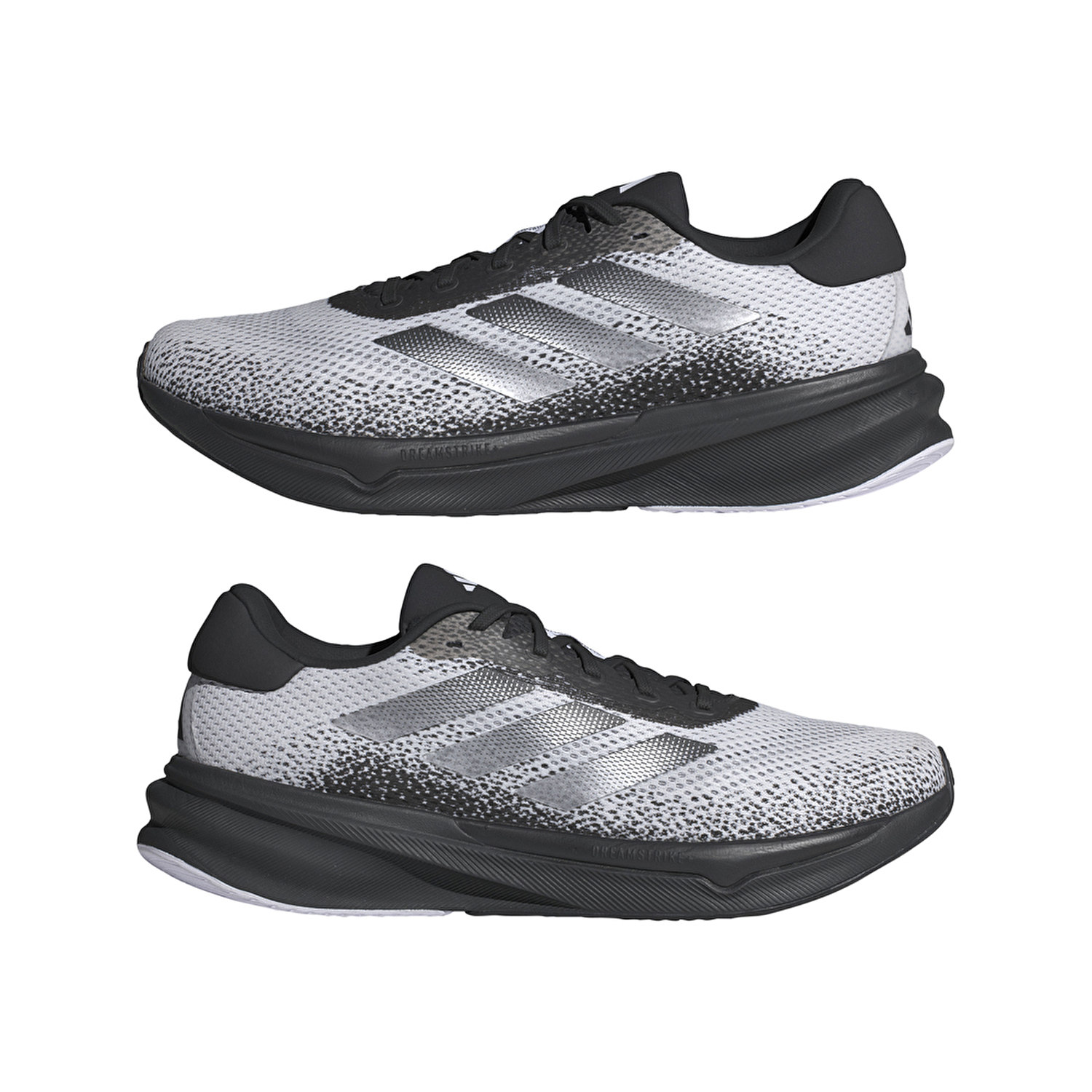 Adidas Supernova Stride M Erkek Koşu Ayakkabısı