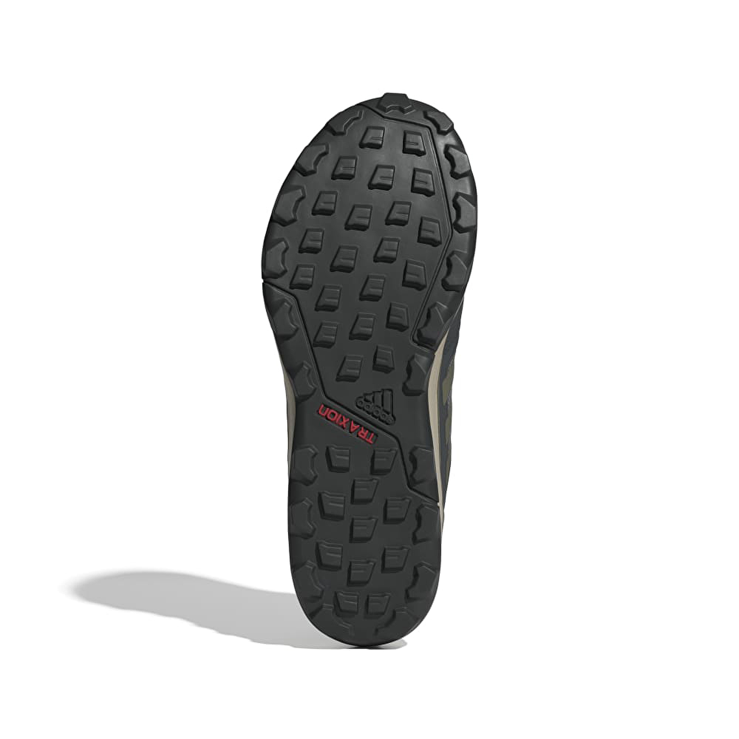 Adidas Terrex Tracerocker 2 GTX Erkek Patika Koşu Ayakkabısı