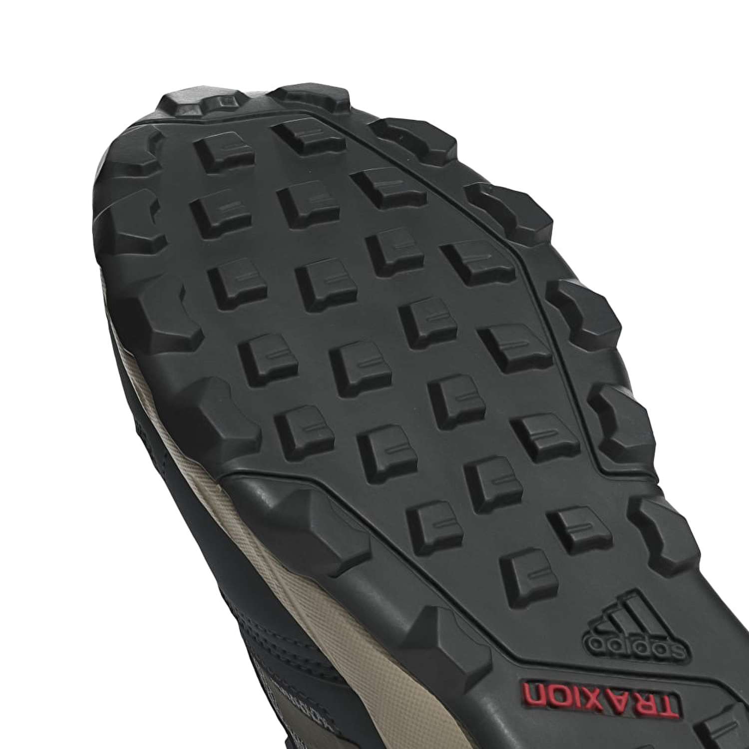 Adidas Terrex Tracerocker 2 GTX Erkek Patika Koşu Ayakkabısı