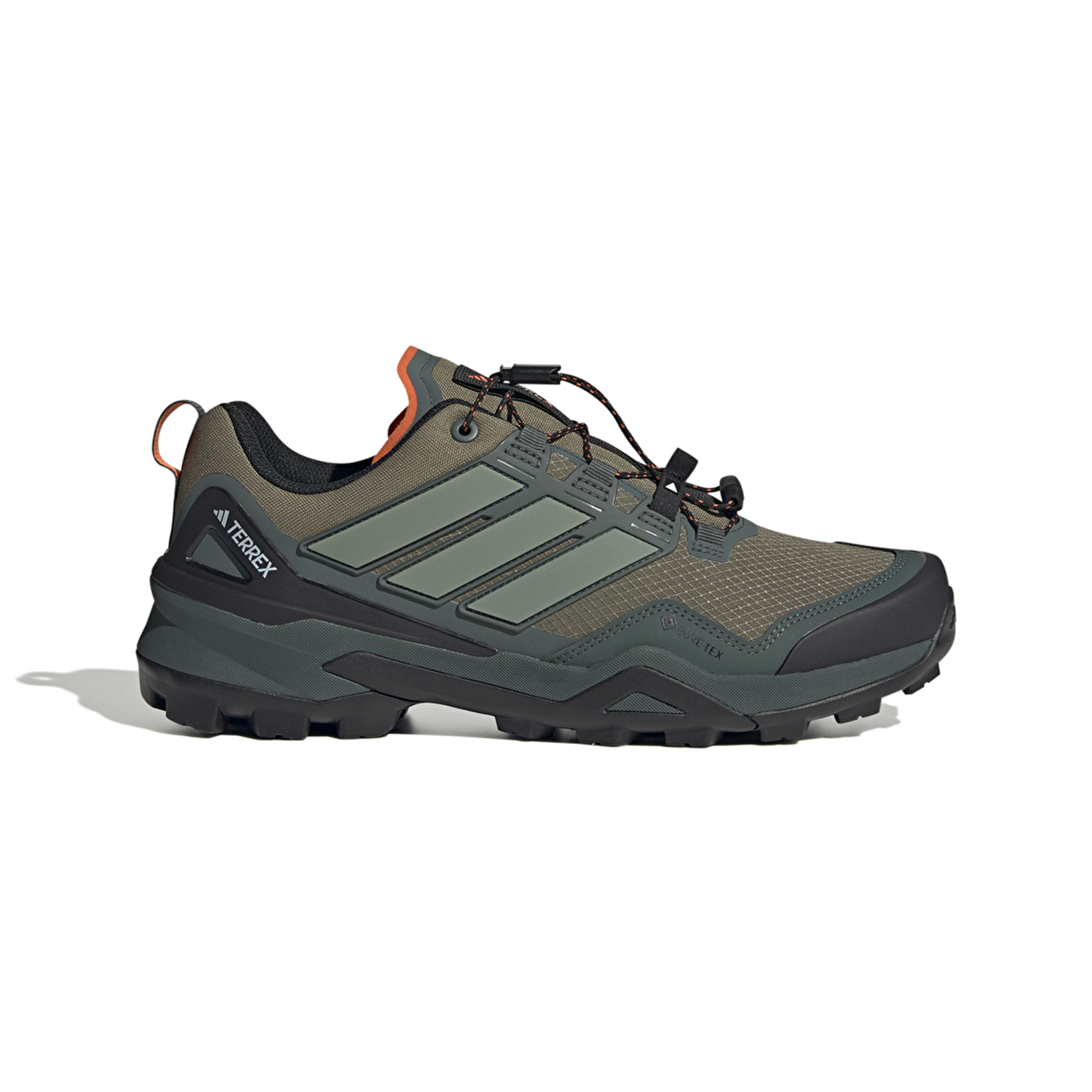Adidas Terrex Skychaser GTX Erkek Outdoor Ayakkabı