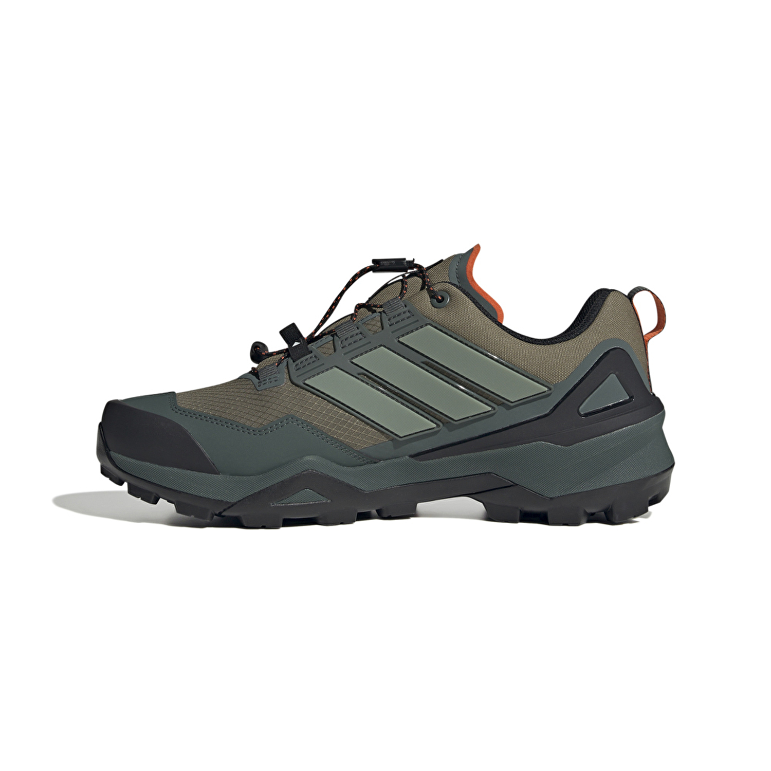 Adidas Terrex Skychaser GTX Erkek Outdoor Ayakkabı