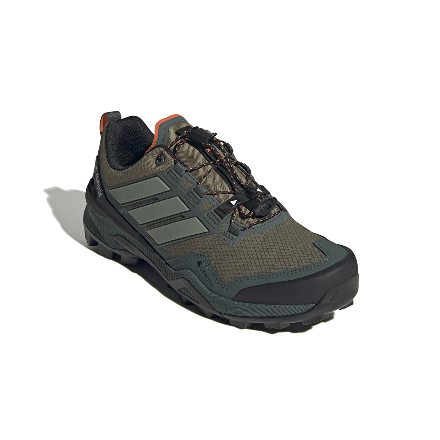 Adidas Terrex Skychaser GTX Erkek Outdoor Ayakkabı