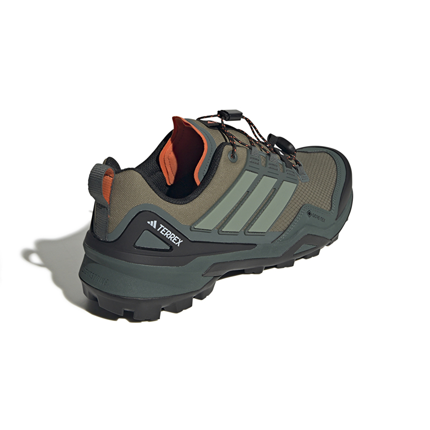 Adidas Terrex Skychaser GTX Erkek Outdoor Ayakkabı