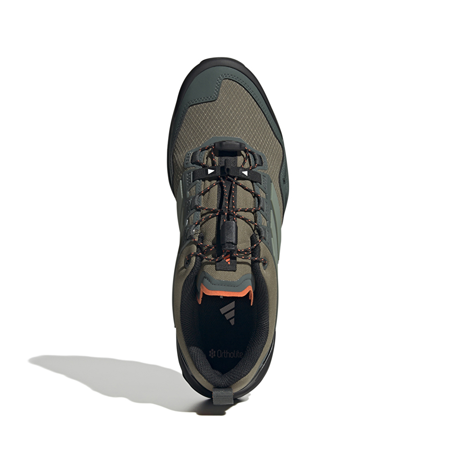 Adidas Terrex Skychaser GTX Erkek Outdoor Ayakkabı
