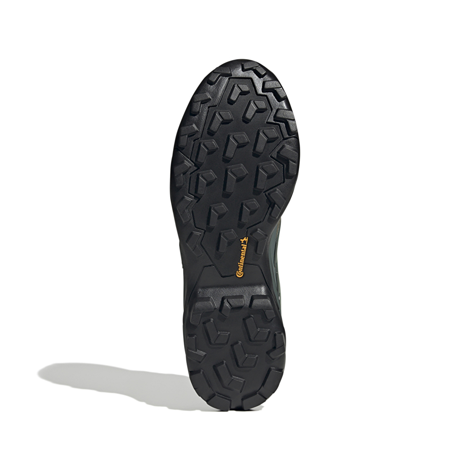 Adidas Terrex Skychaser GTX Erkek Outdoor Ayakkabı