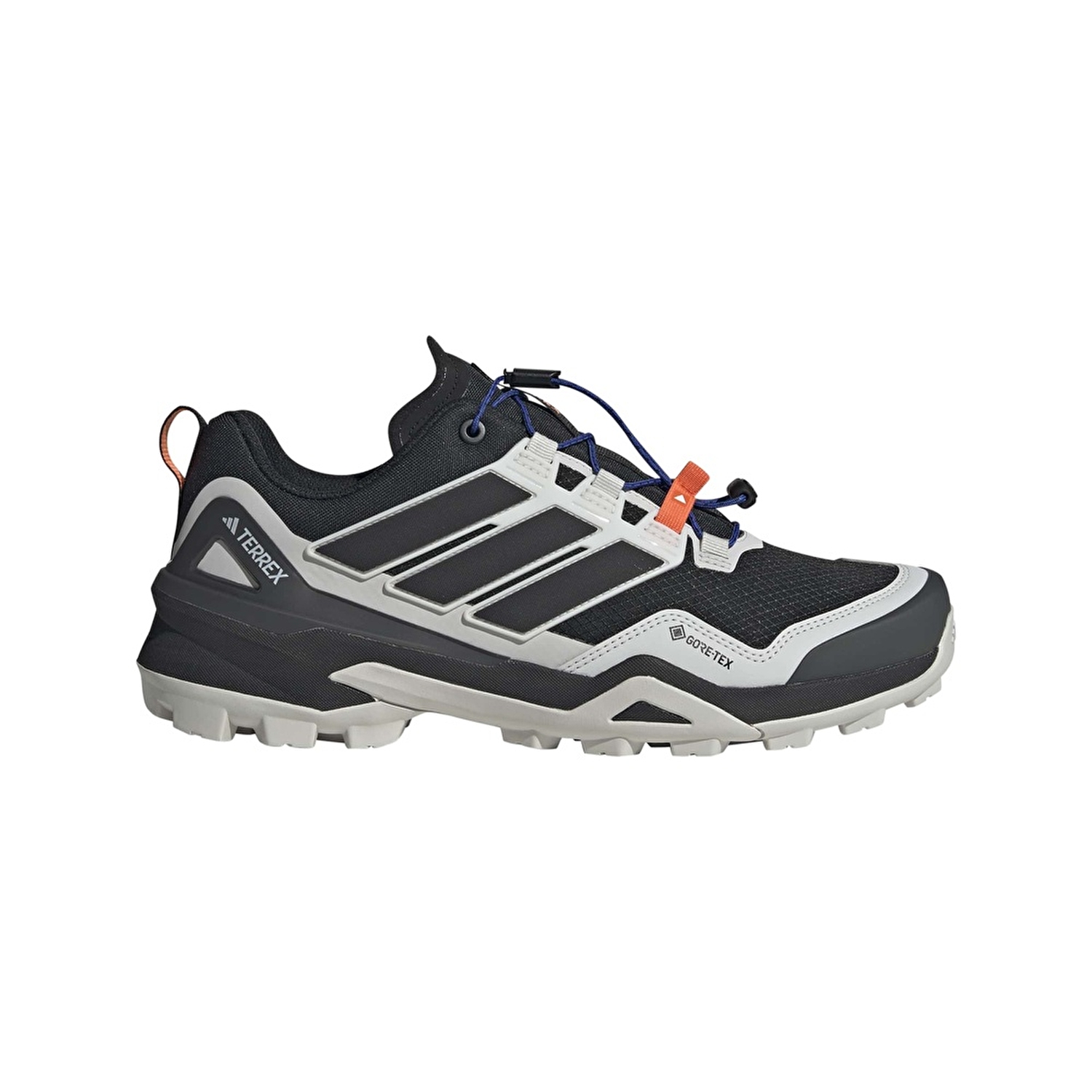 Adidas Terrex Skychaser GTX Erkek Outdoor Ayakkabı