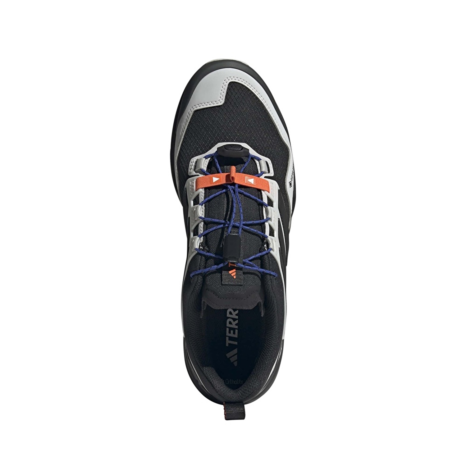 Adidas Terrex Skychaser GTX Erkek Outdoor Ayakkabı