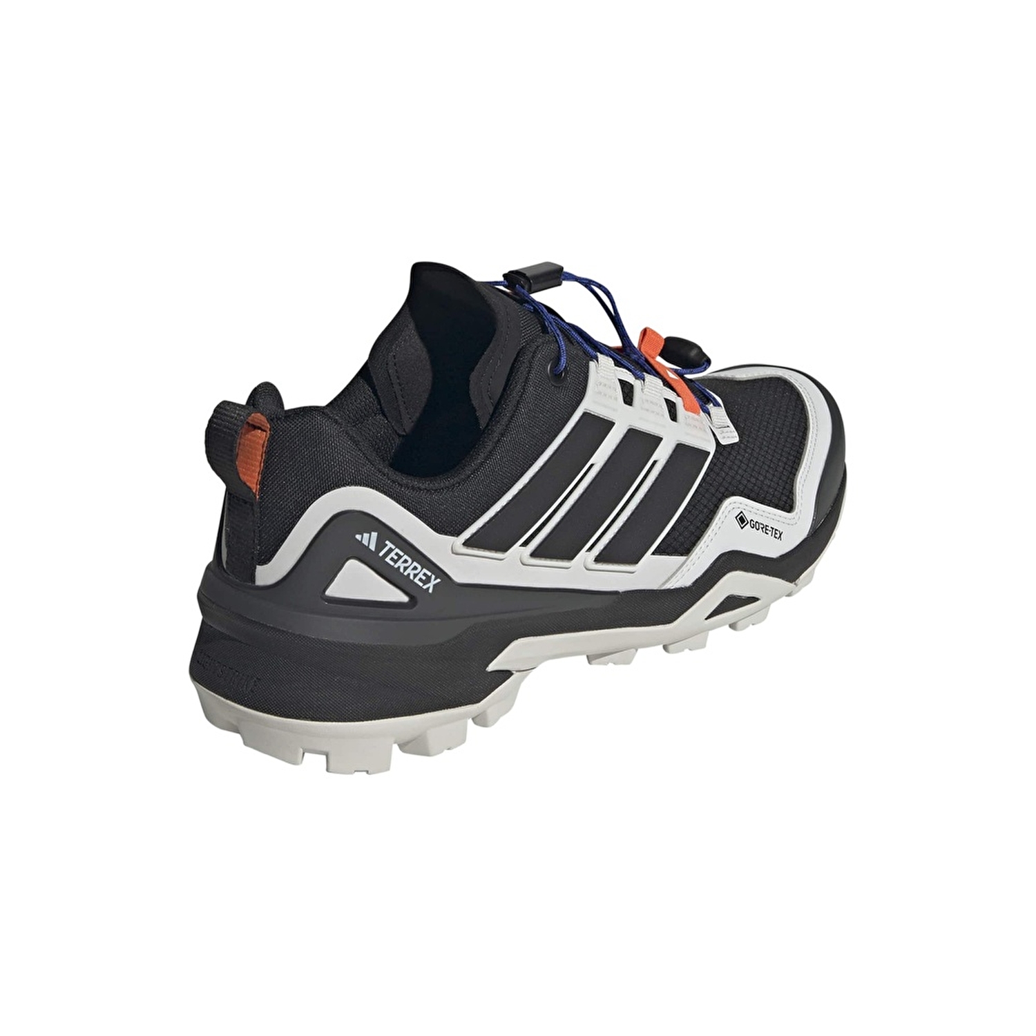 Adidas Terrex Skychaser GTX Erkek Outdoor Ayakkabı