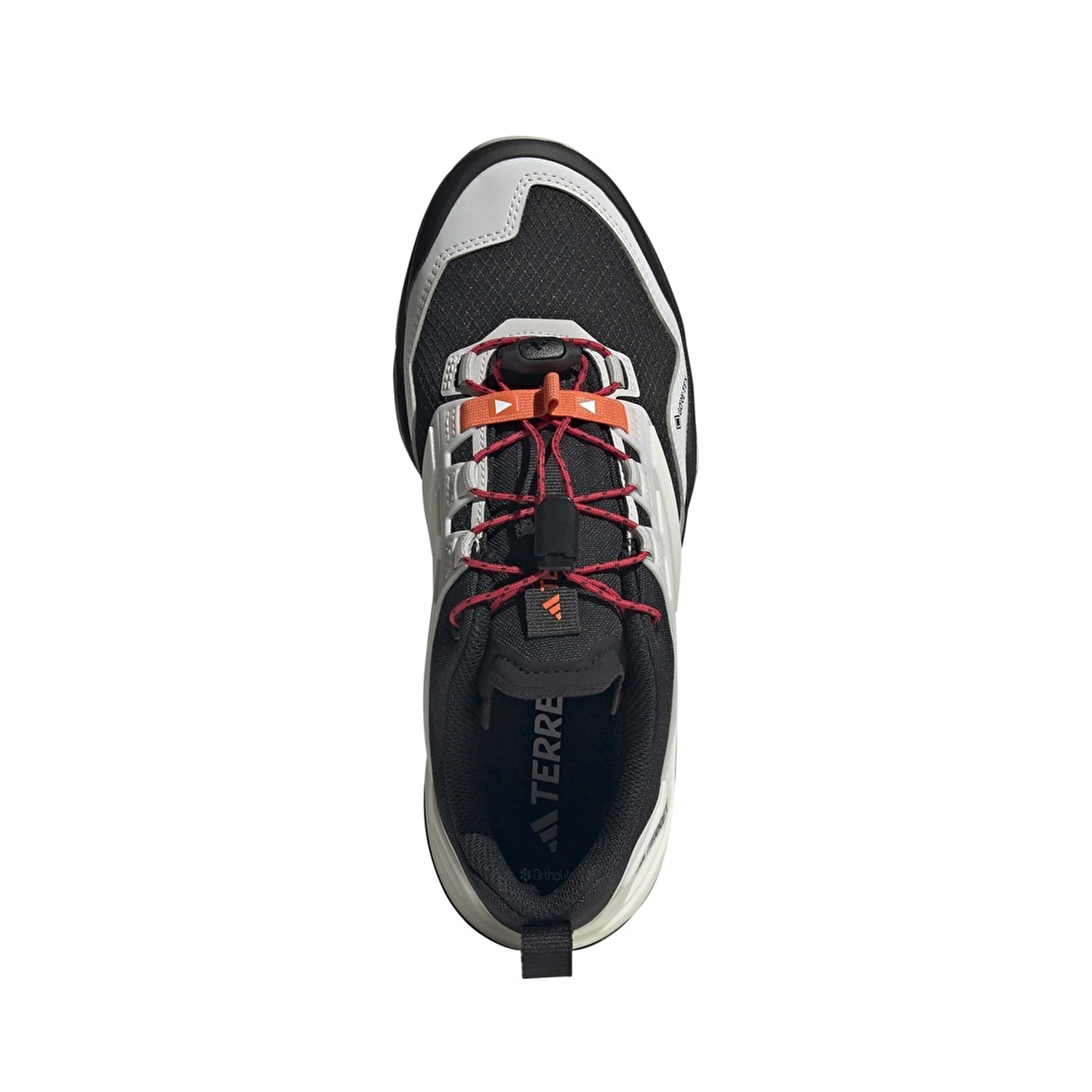Adidas Terrex Skychaser GTX Kadın Outdoor Ayakkabı