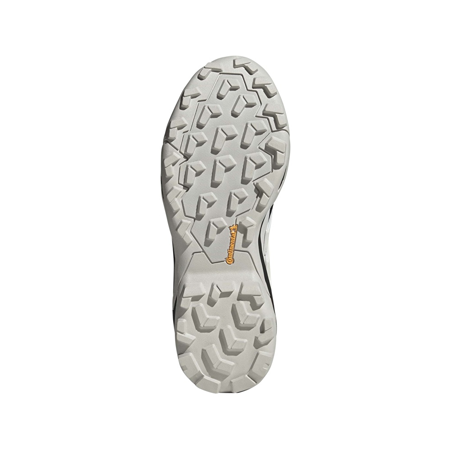 Adidas Terrex Skychaser GTX Kadın Outdoor Ayakkabı
