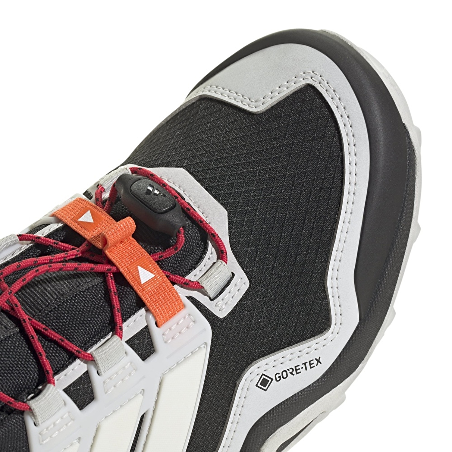 Adidas Terrex Skychaser GTX Kadın Outdoor Ayakkabı