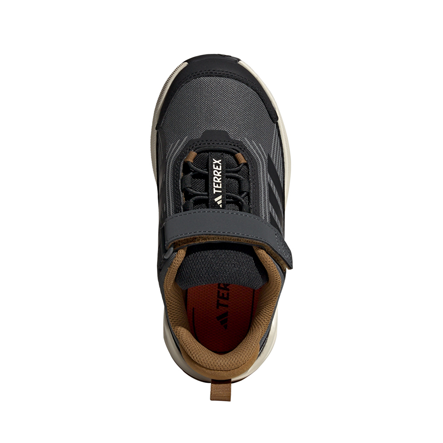 Adidas Terrex Trailmaker 2 CF Çocuk Outdoor Ayakkabı