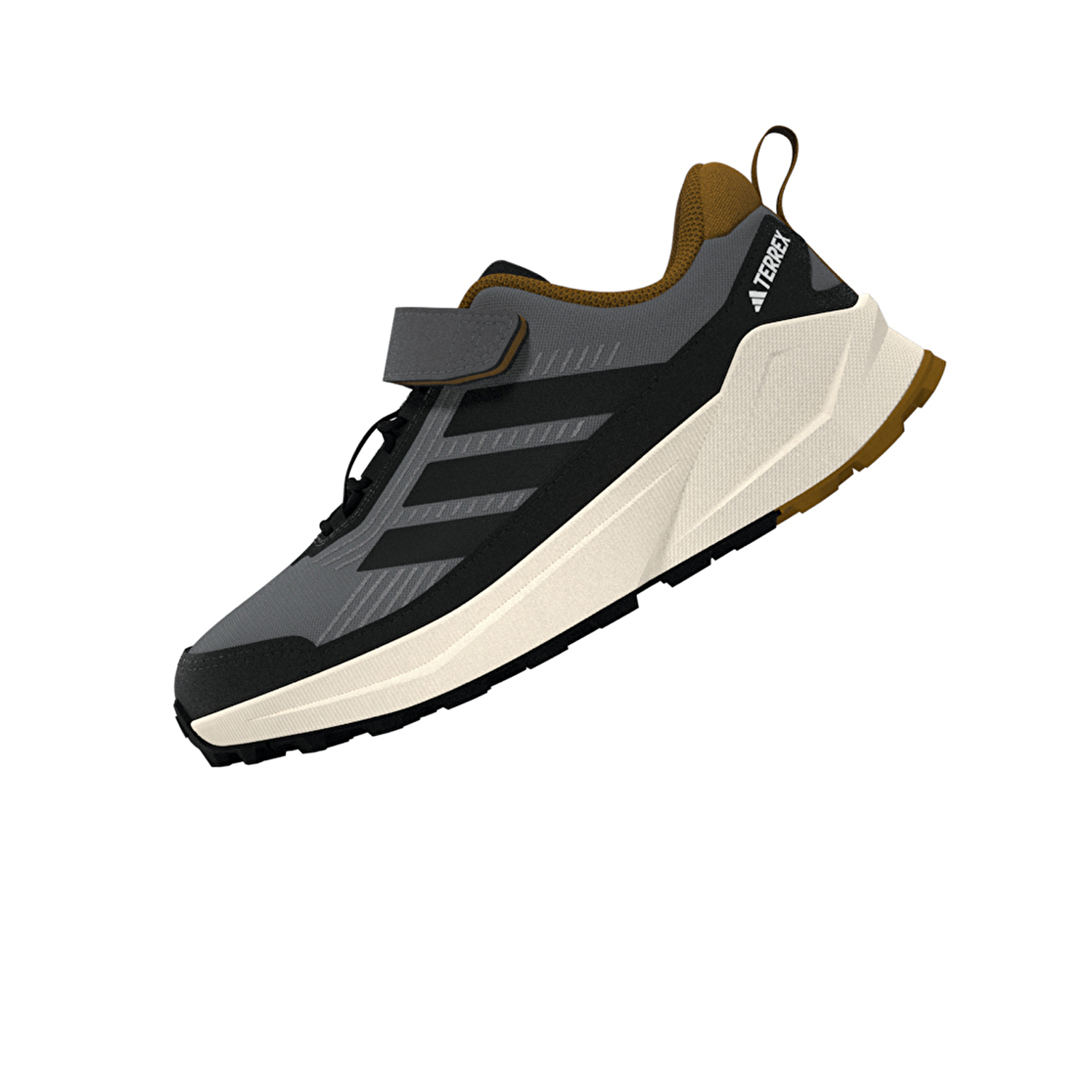 Adidas Terrex Trailmaker 2 CF Çocuk Outdoor Ayakkabı