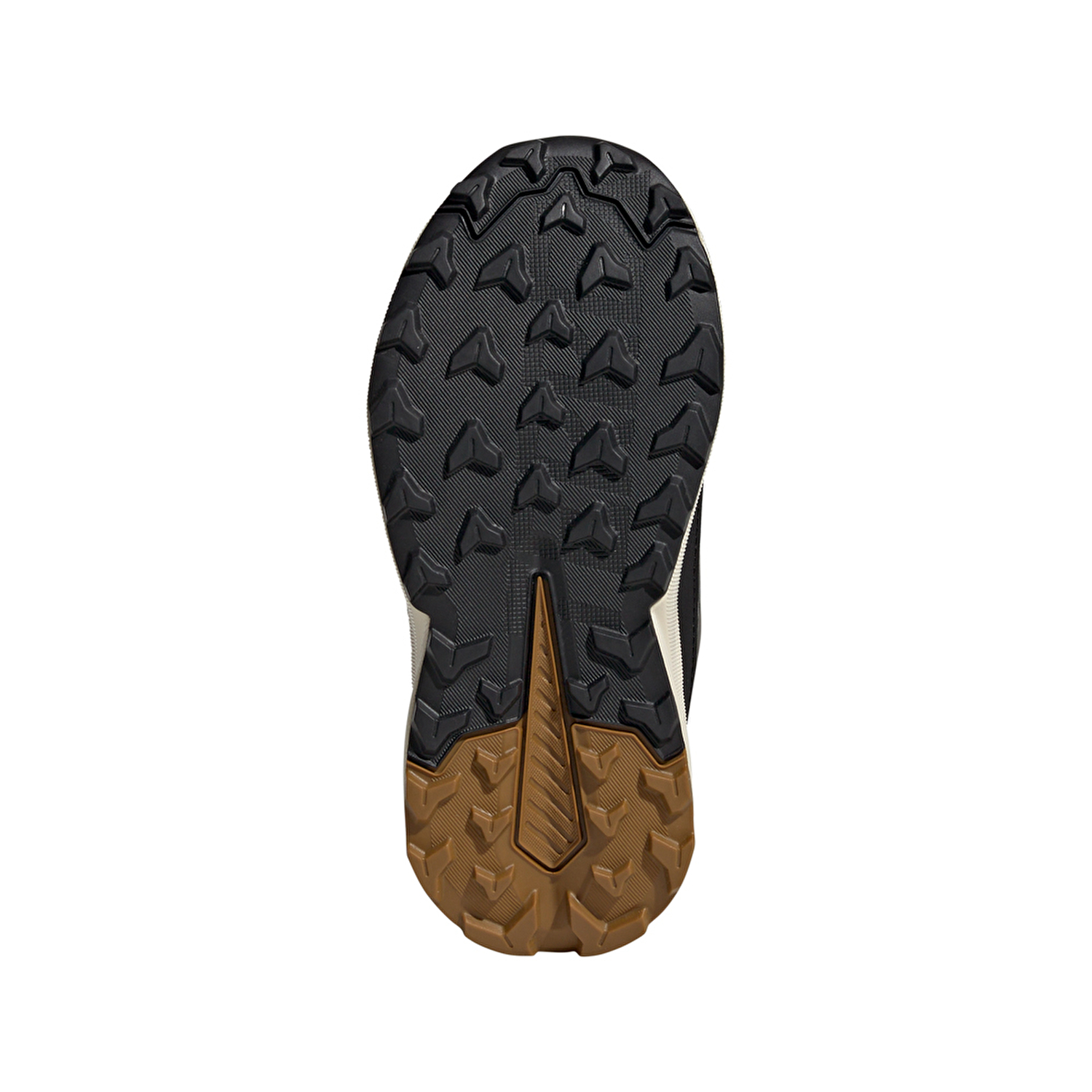 Adidas Terrex Trailmaker 2 CF Çocuk Outdoor Ayakkabı