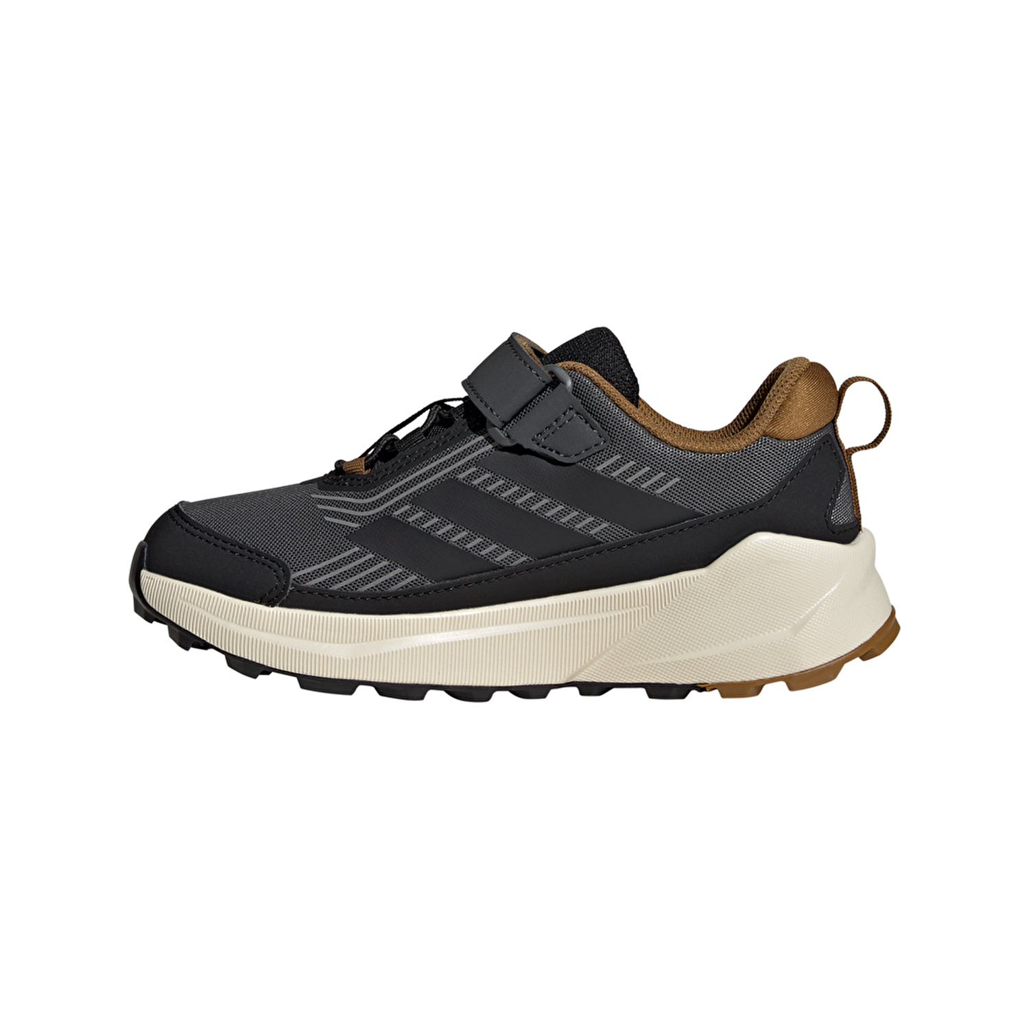 Adidas Terrex Trailmaker 2 CF Çocuk Outdoor Ayakkabı