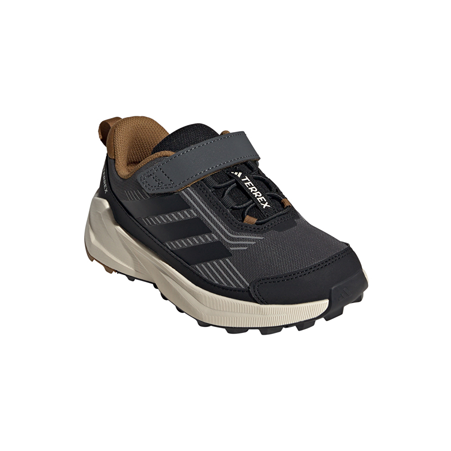 Adidas Terrex Trailmaker 2 CF Çocuk Outdoor Ayakkabı