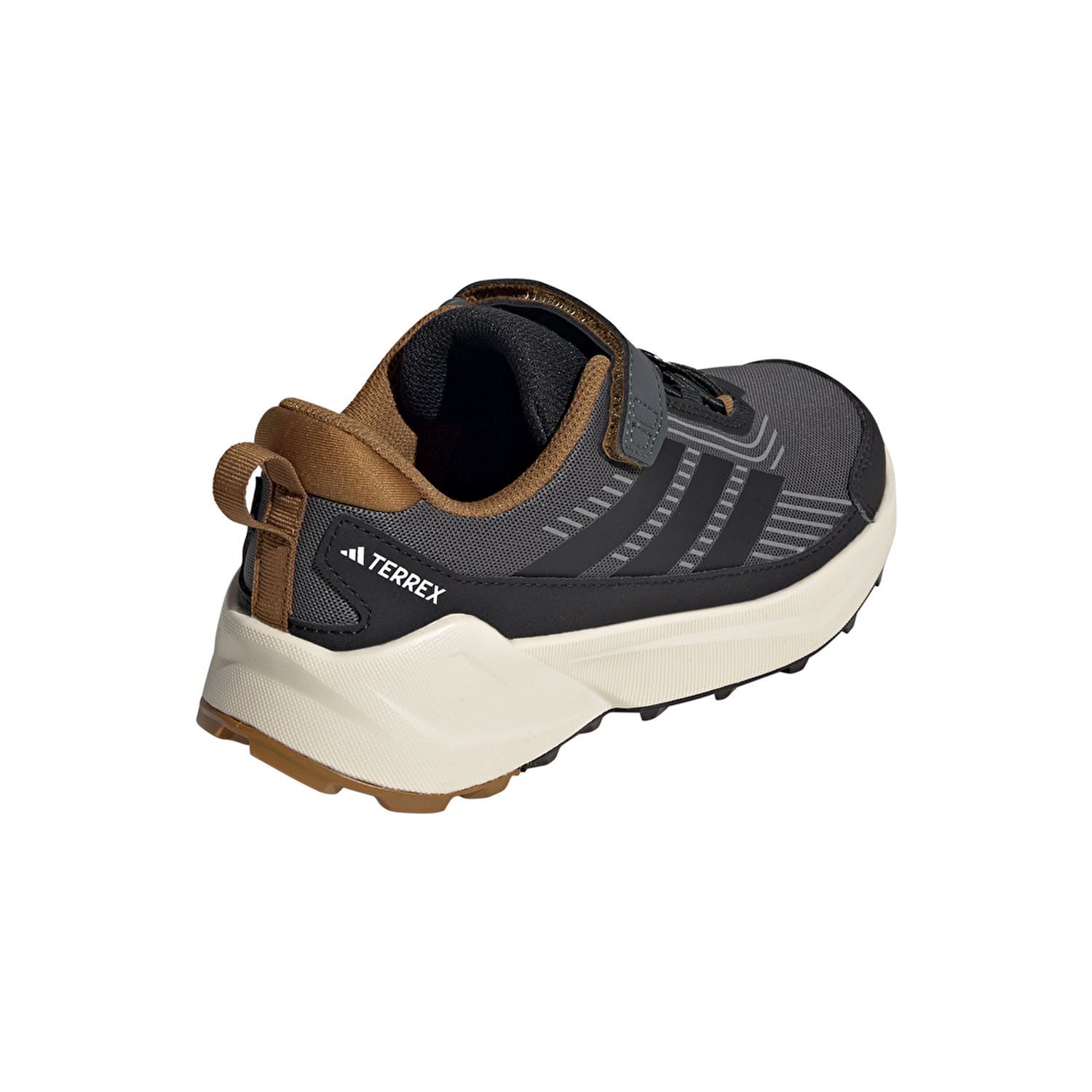 Adidas Terrex Trailmaker 2 CF Çocuk Outdoor Ayakkabı
