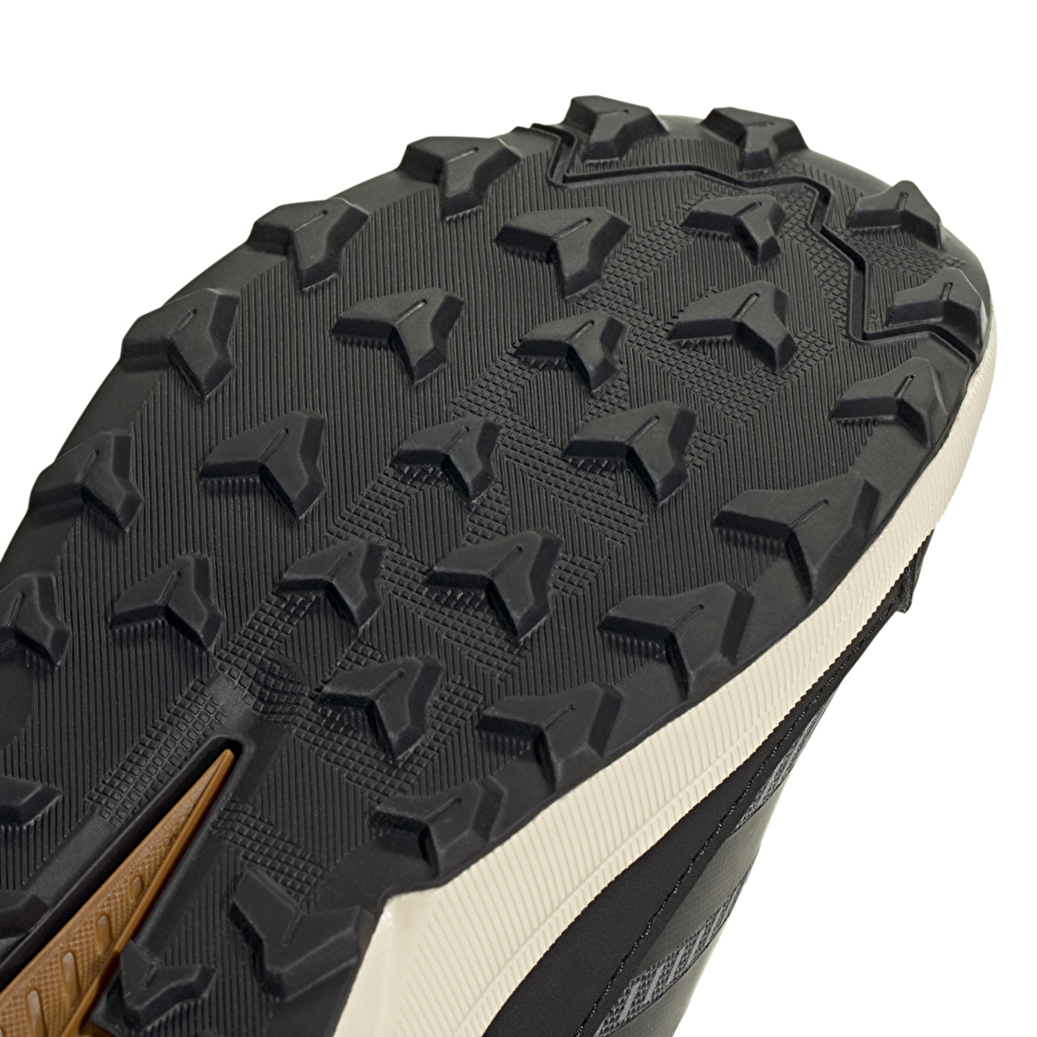 Adidas Terrex Trailmaker 2 CF Çocuk Outdoor Ayakkabı