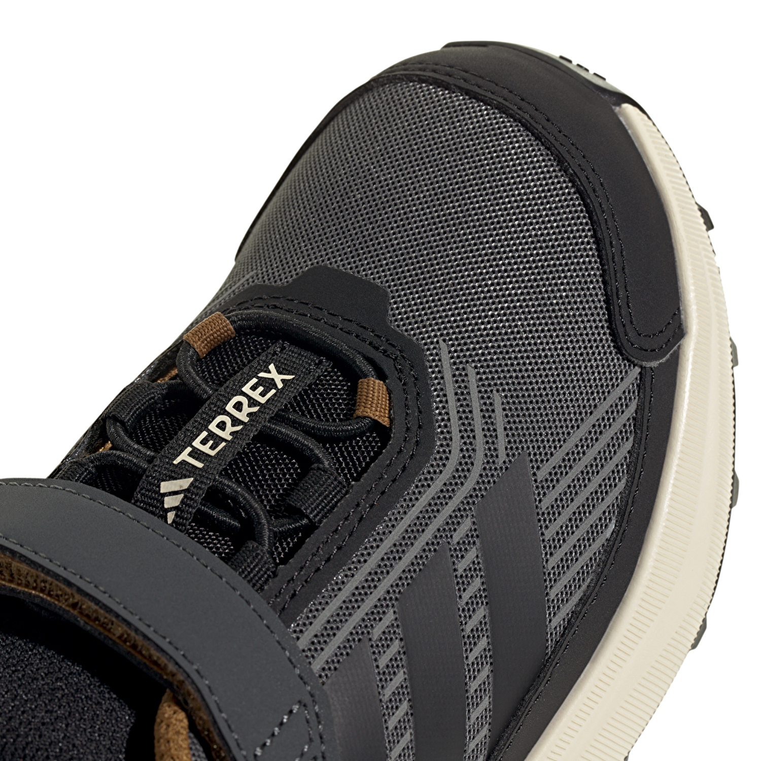 Adidas Terrex Trailmaker 2 CF Çocuk Outdoor Ayakkabı