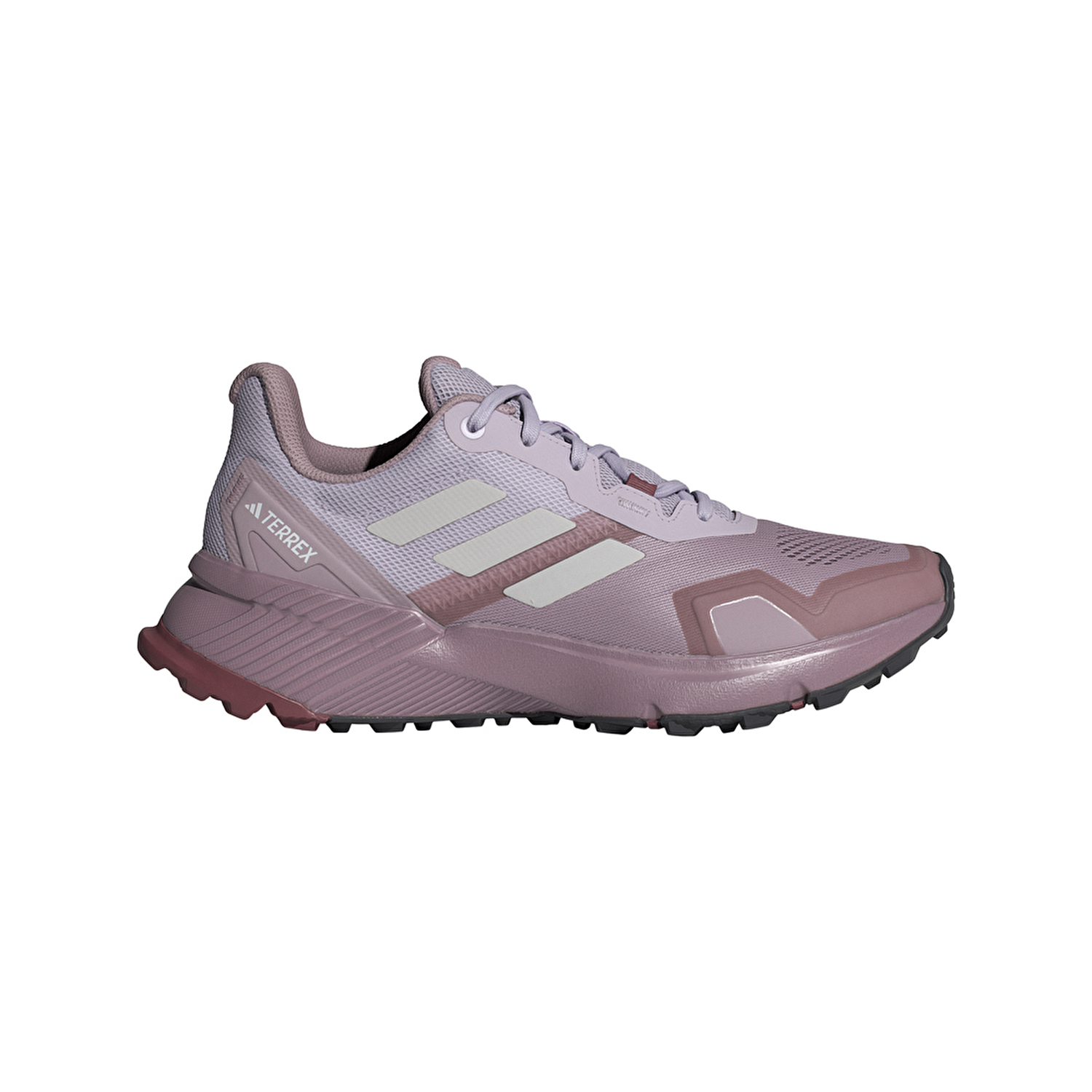 Adidas Terrex Soulstride Kadın Patika Koşu Ayakkabısı