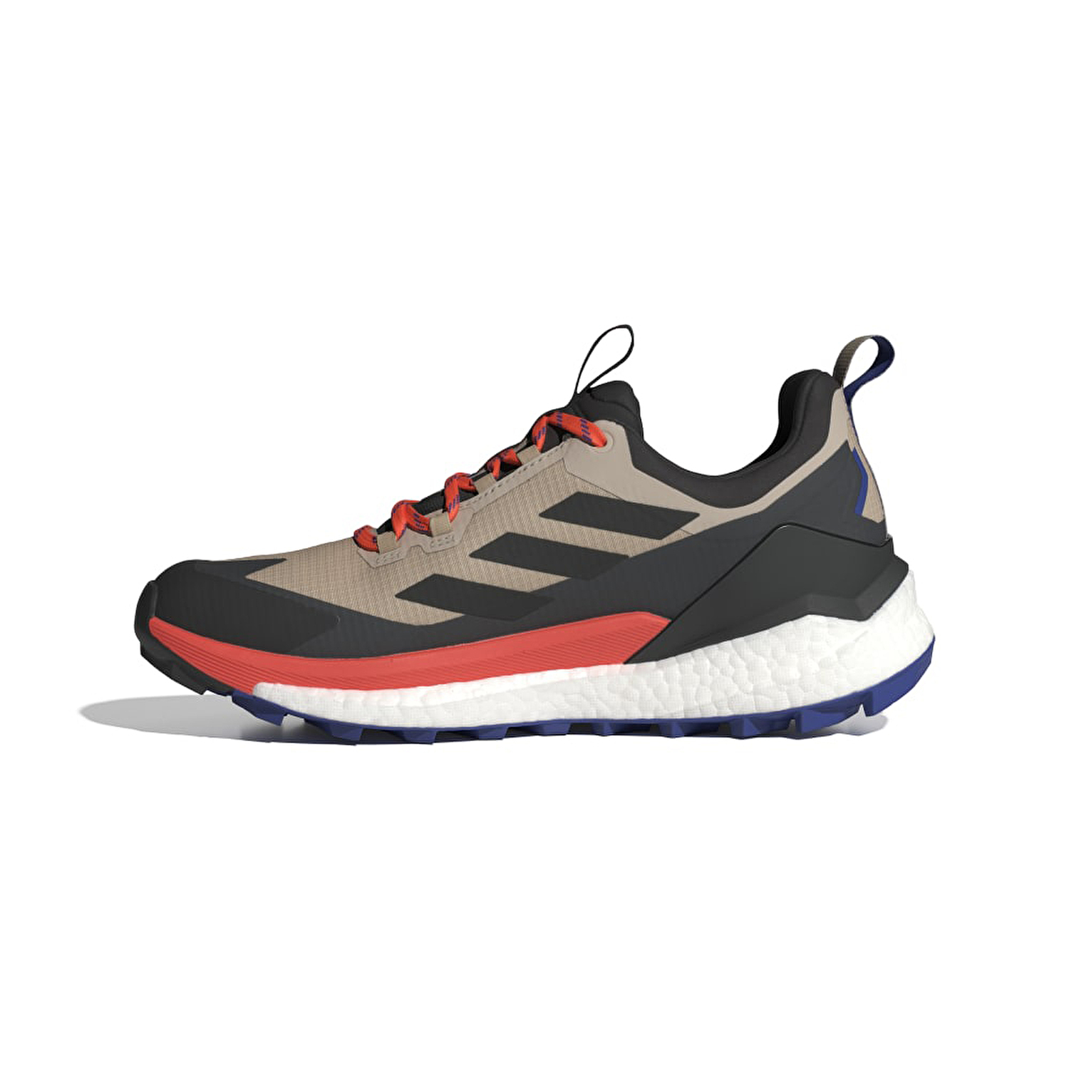 Adidas Terrex Free Hiker 2 Low GTX Erkek Outdoor Ayakkabı