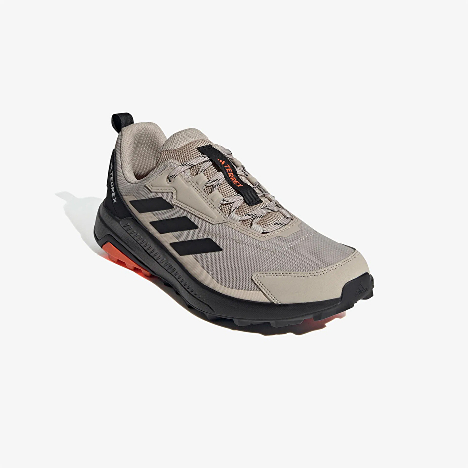 Adidas Terrex Anylander Erkek Outdoor Ayakkabı
