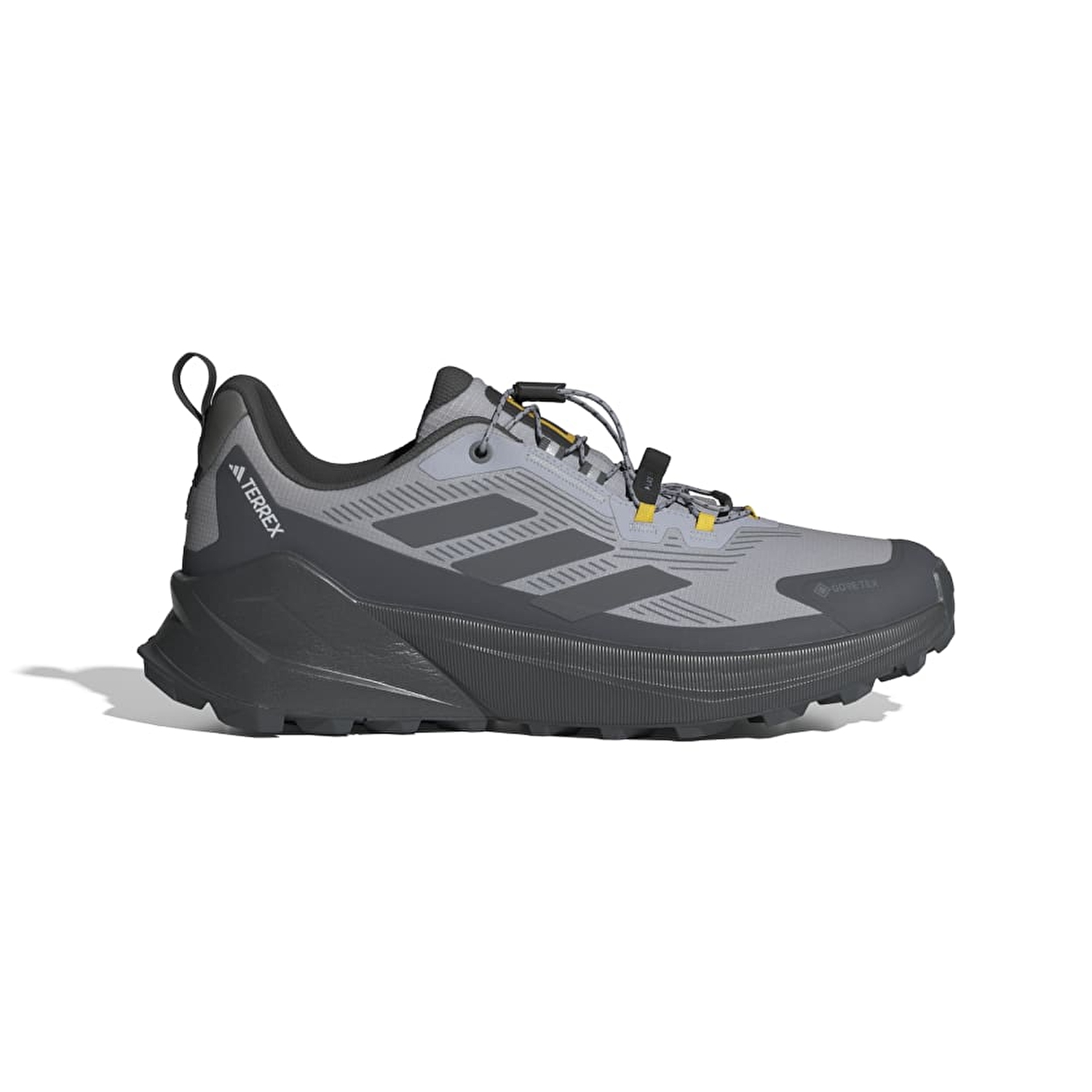 Adidas Erkek Gri Adidas Terrex Trailmaker 2 GTX X Ng Outdoor Ayakkab IH5009GRIGRI42 The Moose Bay
