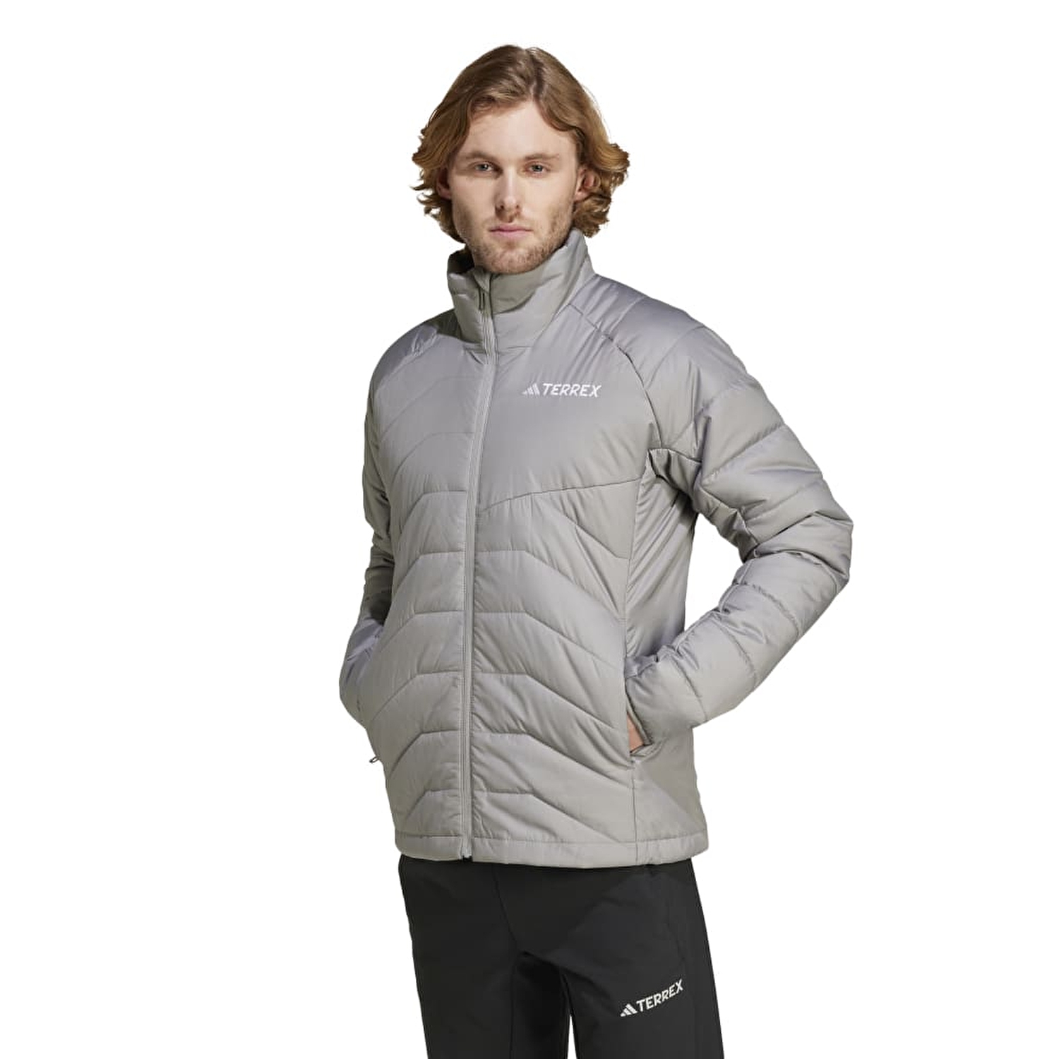 Adidas MT Erkek Mont