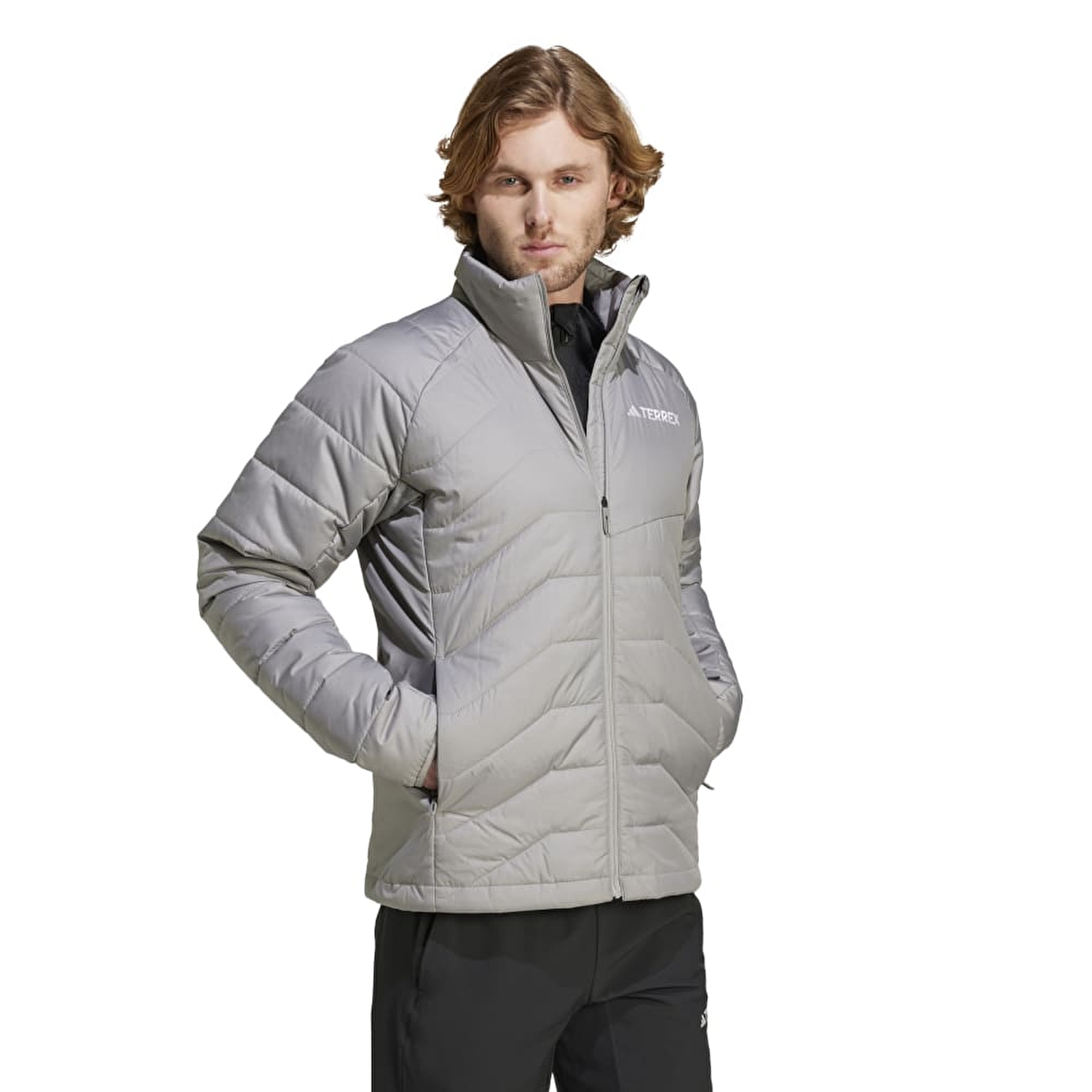 Adidas MT Erkek Mont
