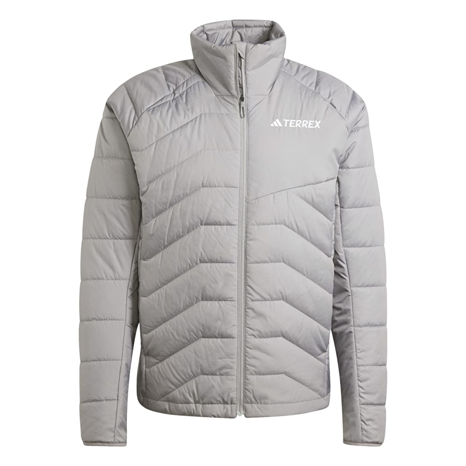 Adidas MT Erkek Mont