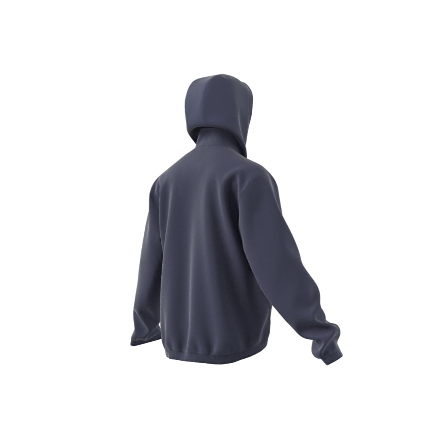 Adidas XPL Erkek Rüzgarlık
