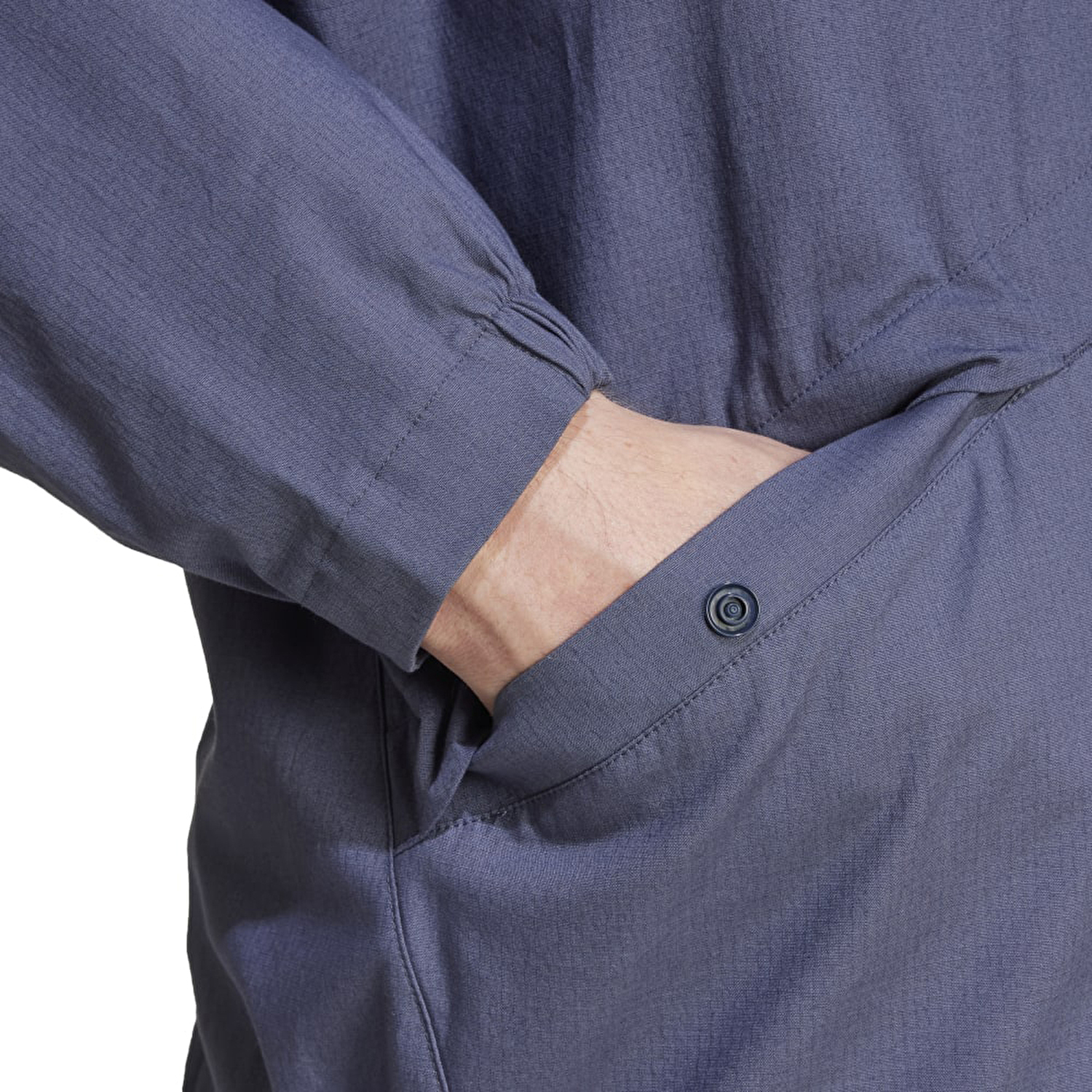 Adidas XPL Erkek Rüzgarlık