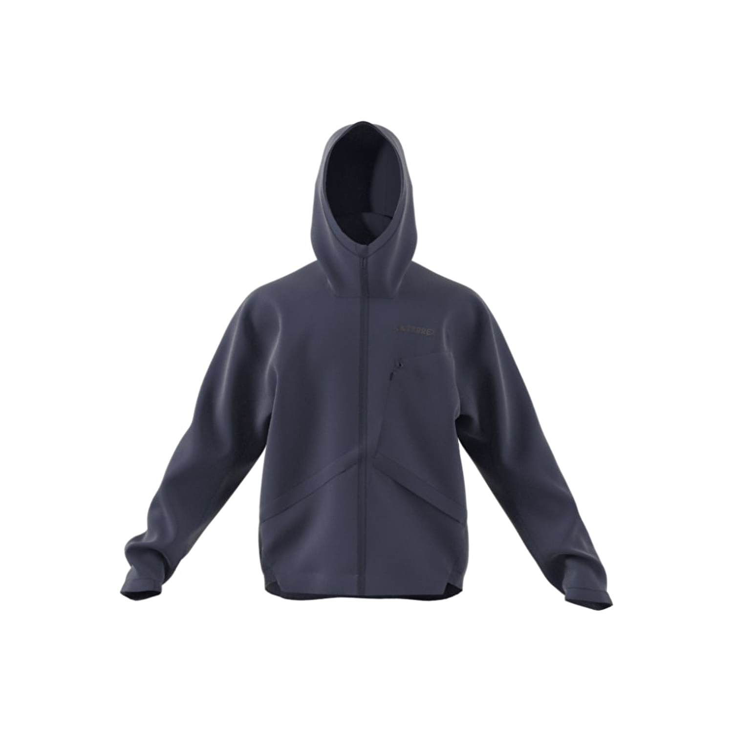 Adidas XPL Erkek Rüzgarlık