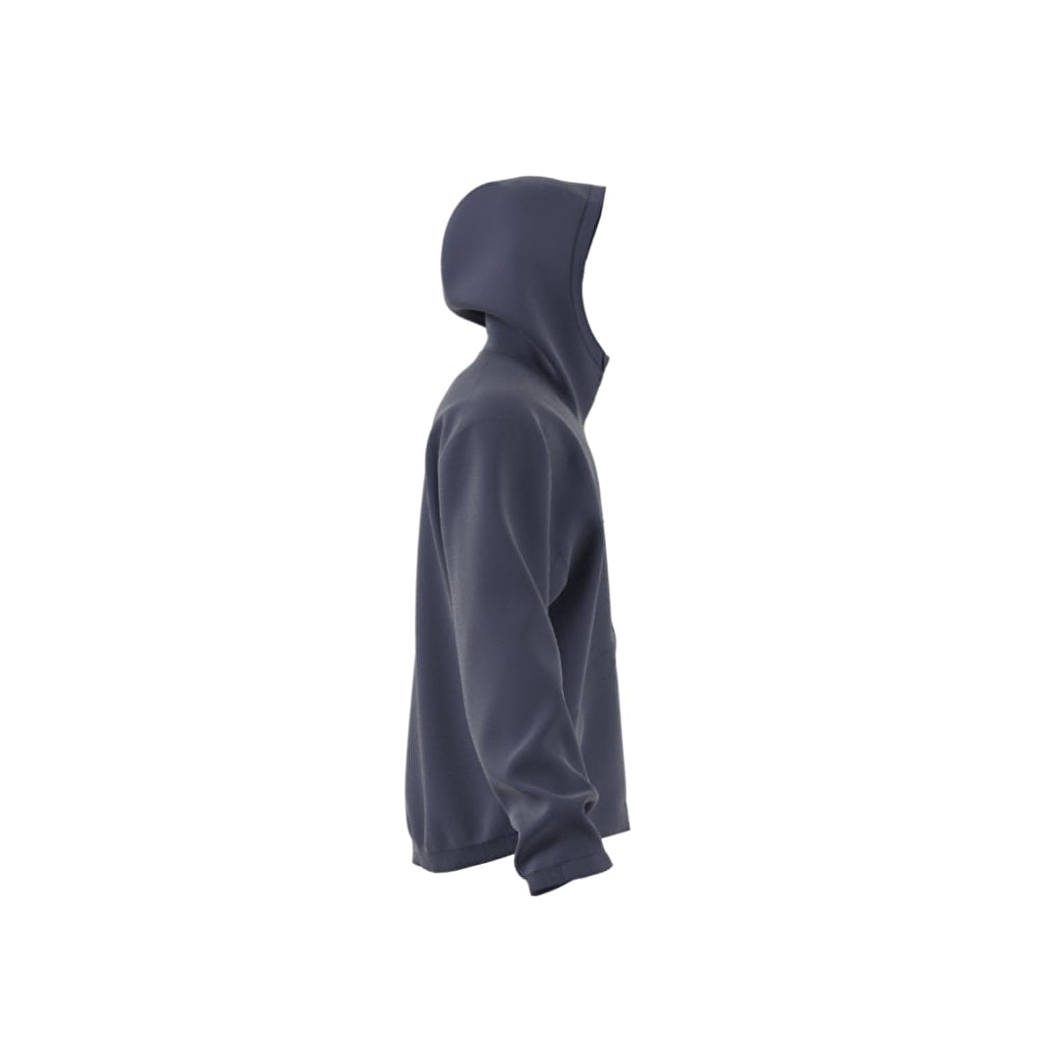 Adidas XPL Erkek Rüzgarlık