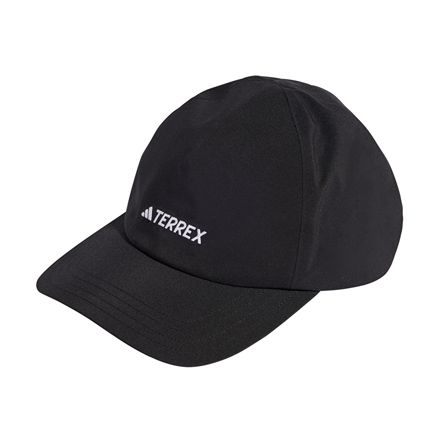 Adidas TRX R.Rdy Unisex Şapka