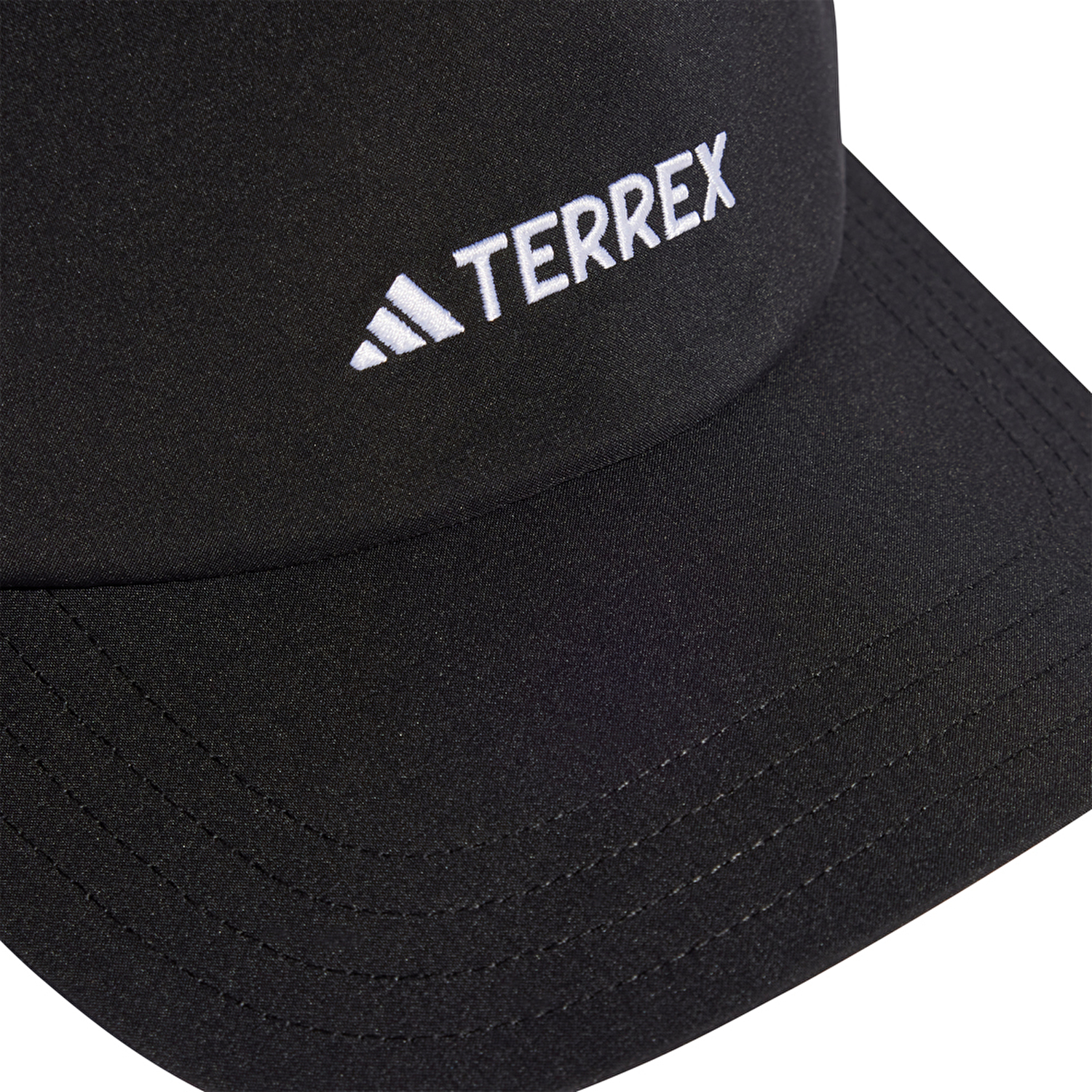 Adidas TRX R.Rdy Unisex Şapka