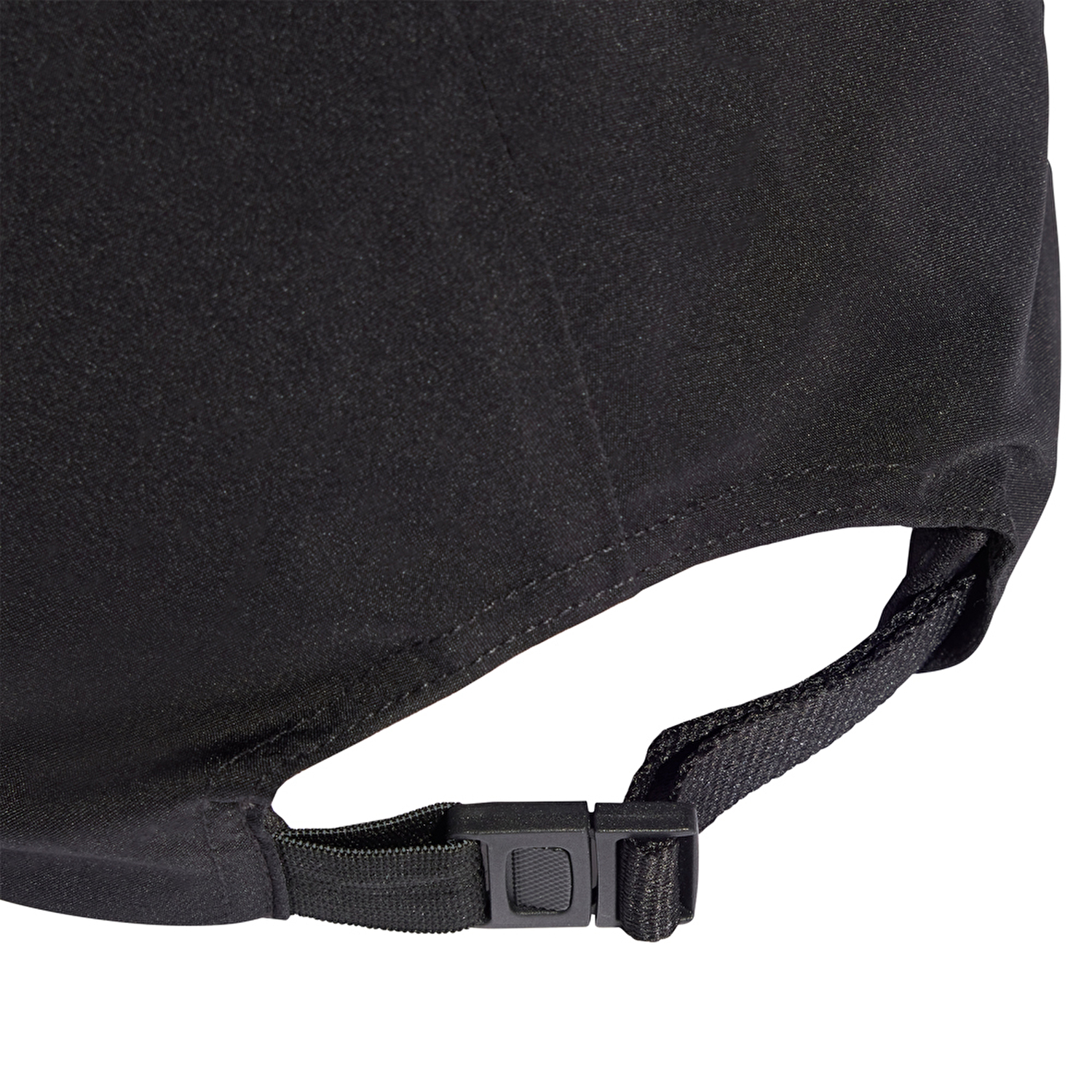 Adidas TRX R.Rdy Unisex Şapka