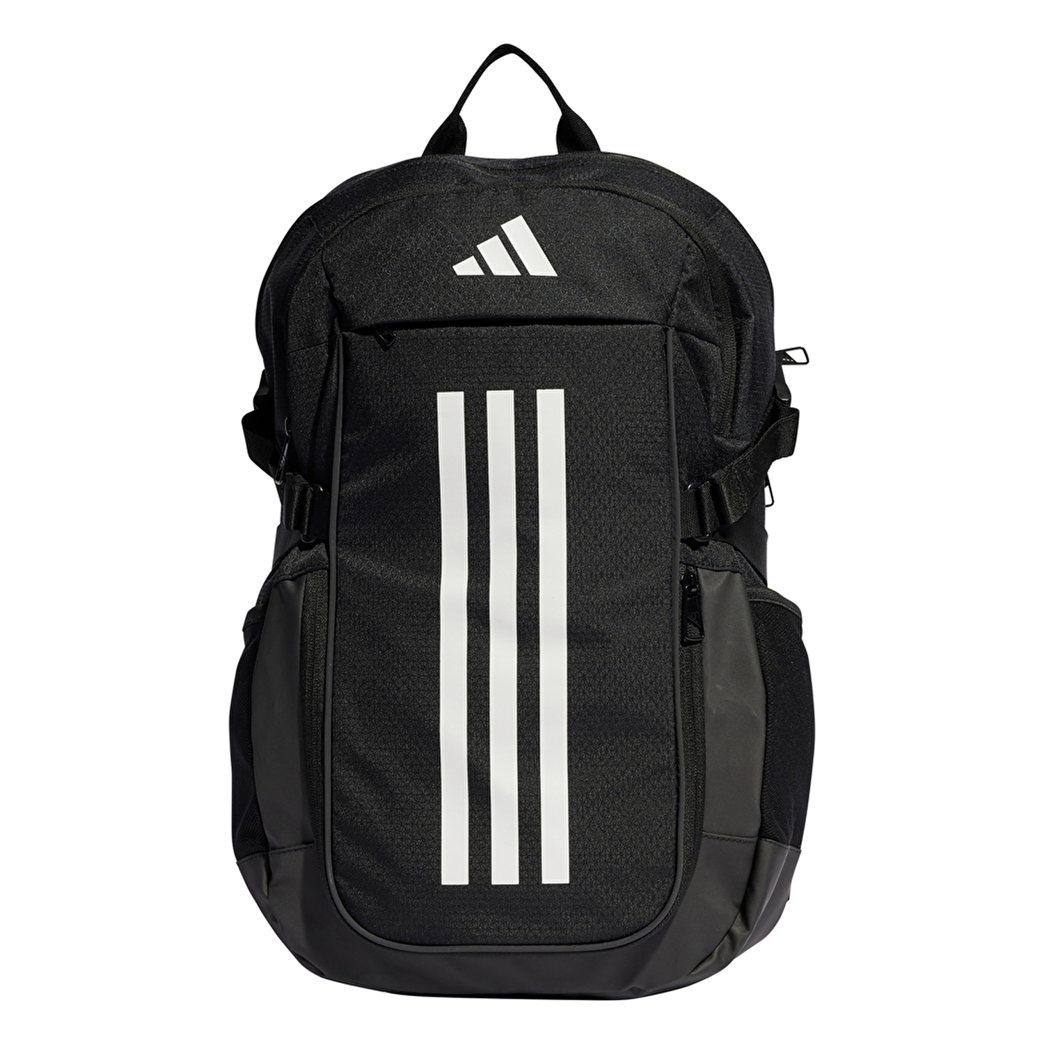Adidas TR Power Sırt Çantası